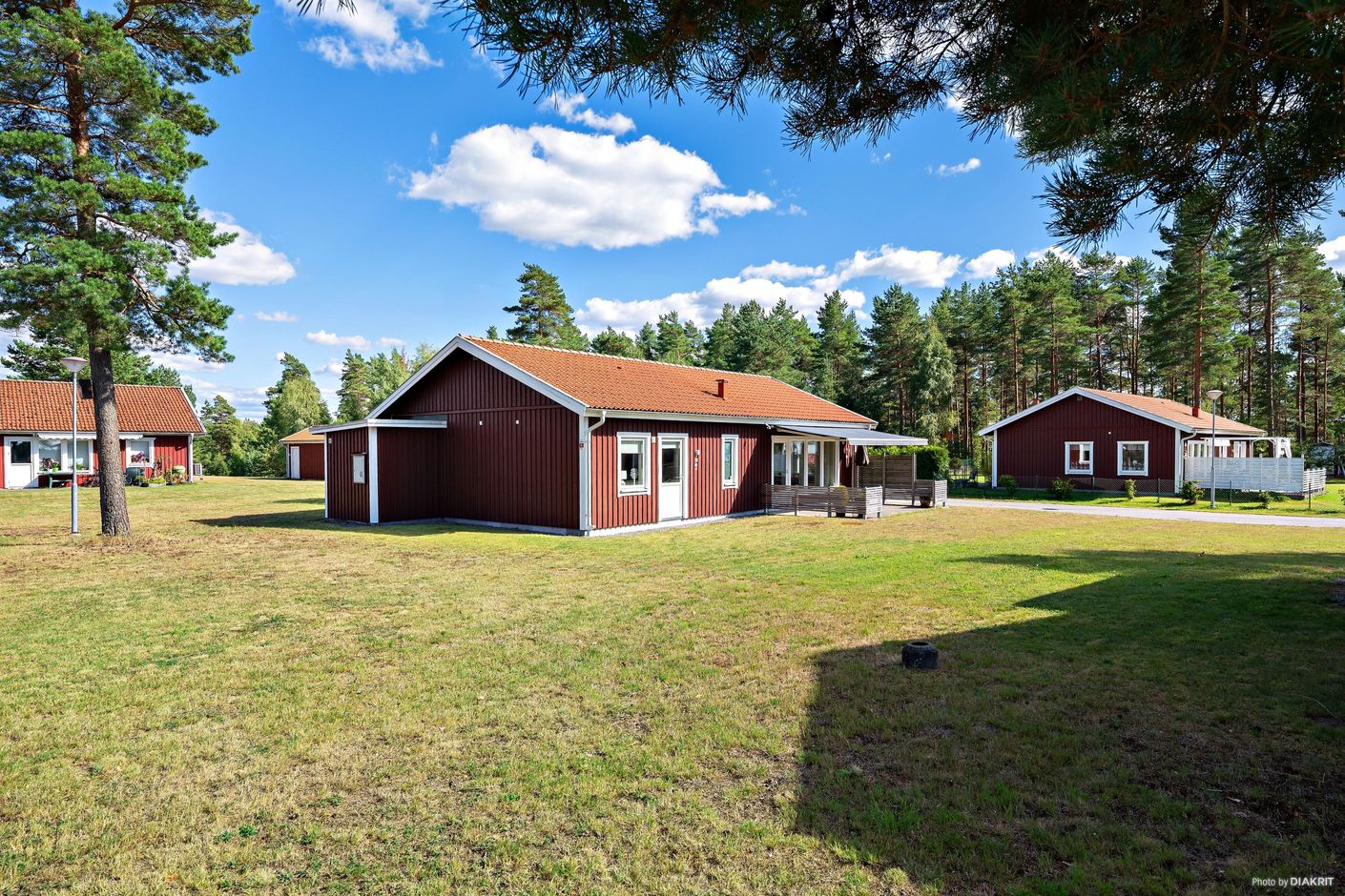Mjälenhöjden 1E – bild 4