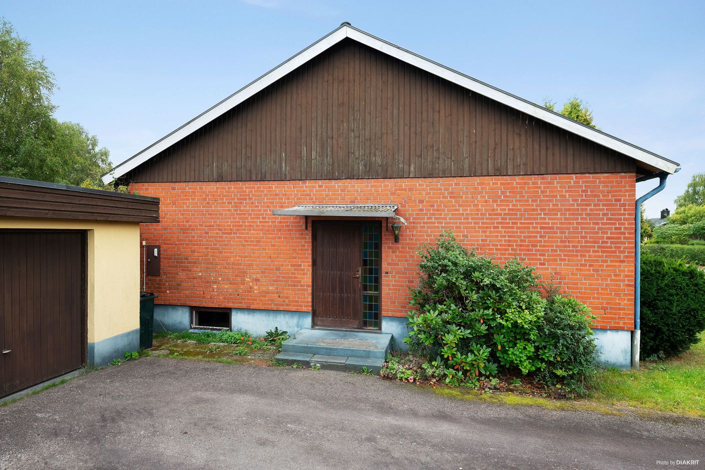 Kvänjarpsvägen 10 – bild 2