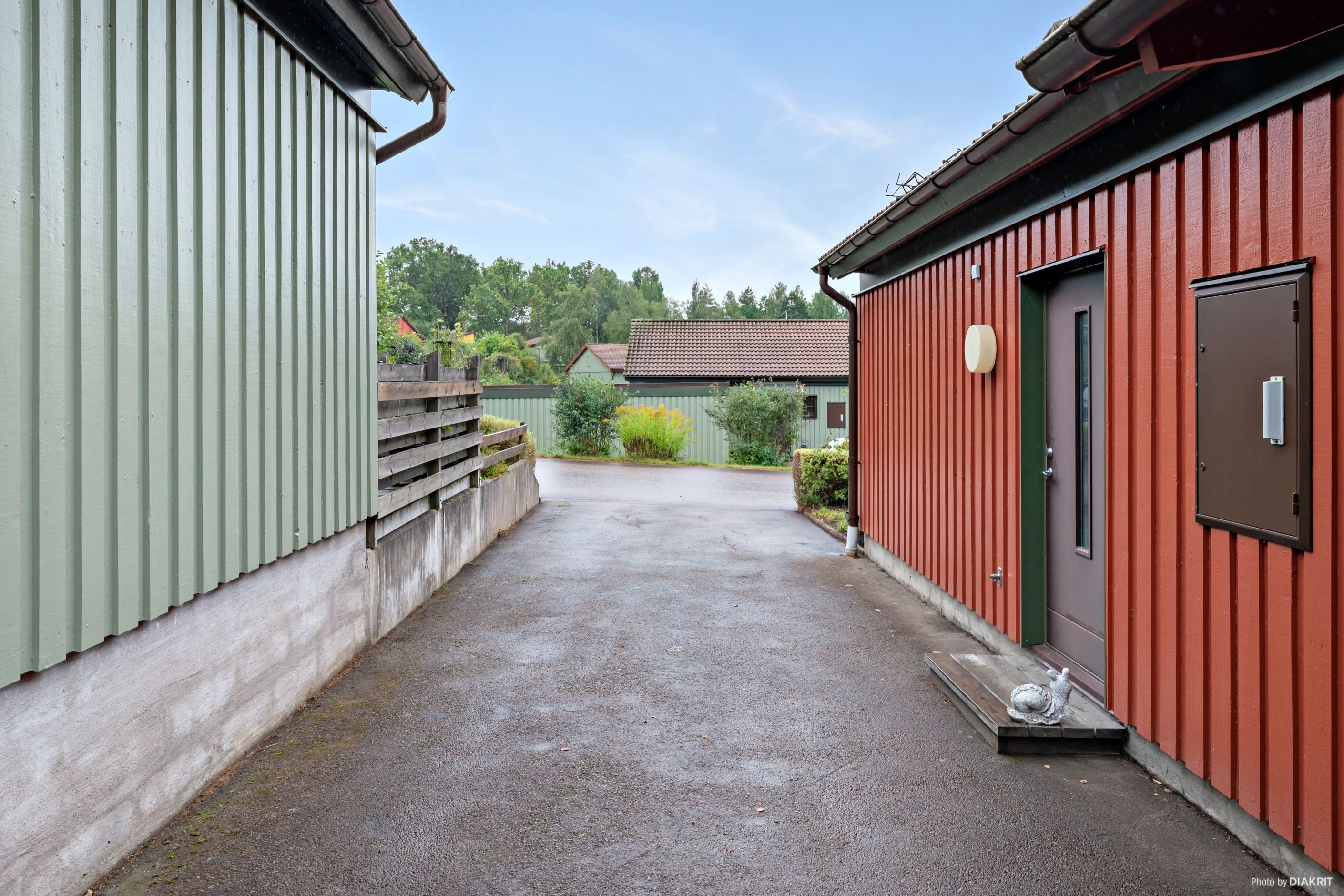 Bild 2 från HusmanHagberg