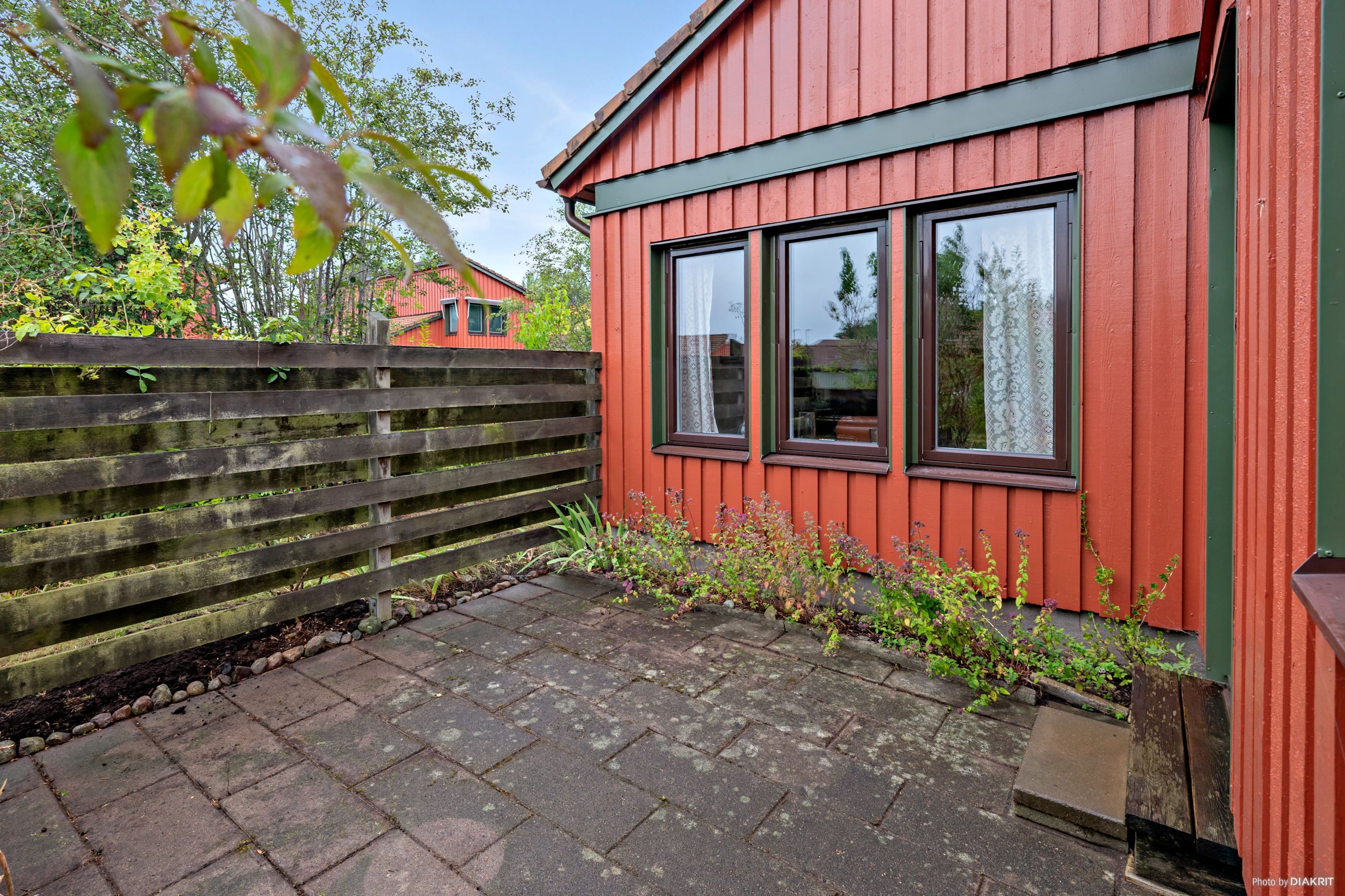 Bild 3 från HusmanHagberg