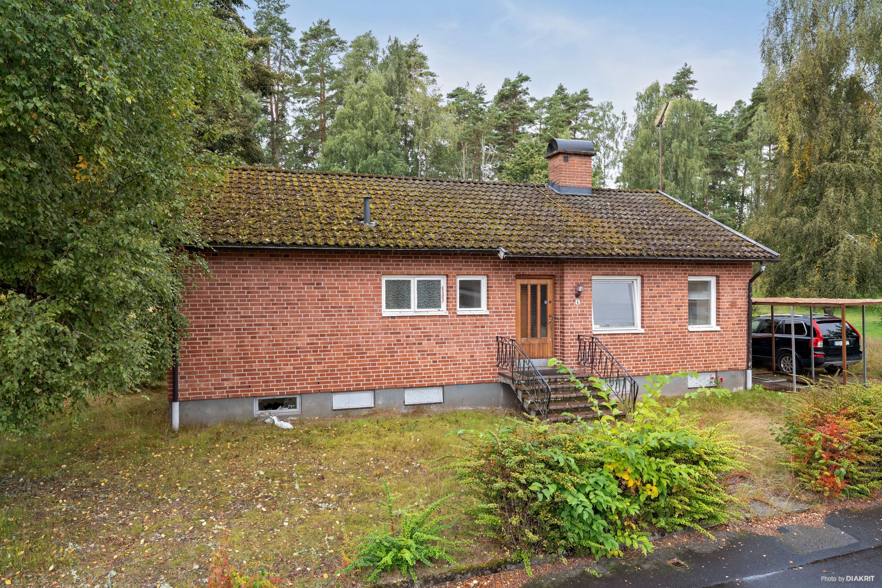 Bild 2 från HusmanHagberg