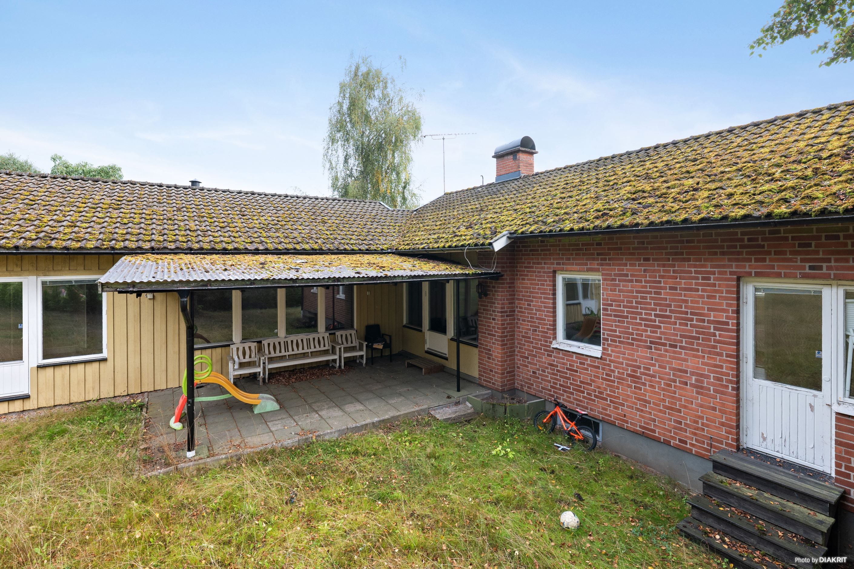 Bild 3 från HusmanHagberg