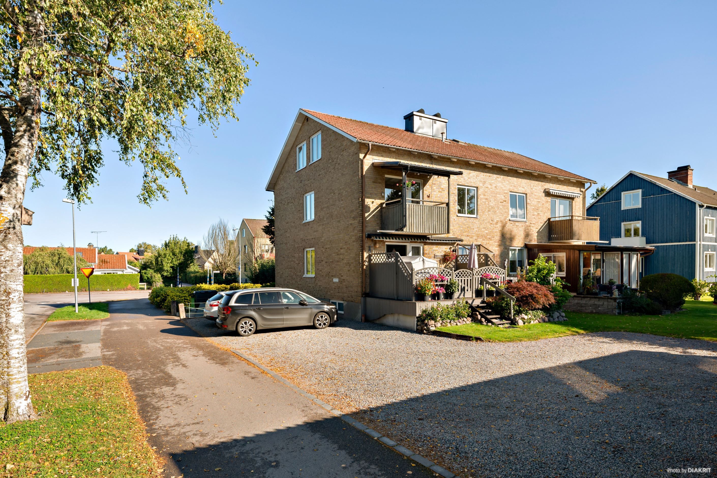Bild 2 från HusmanHagberg