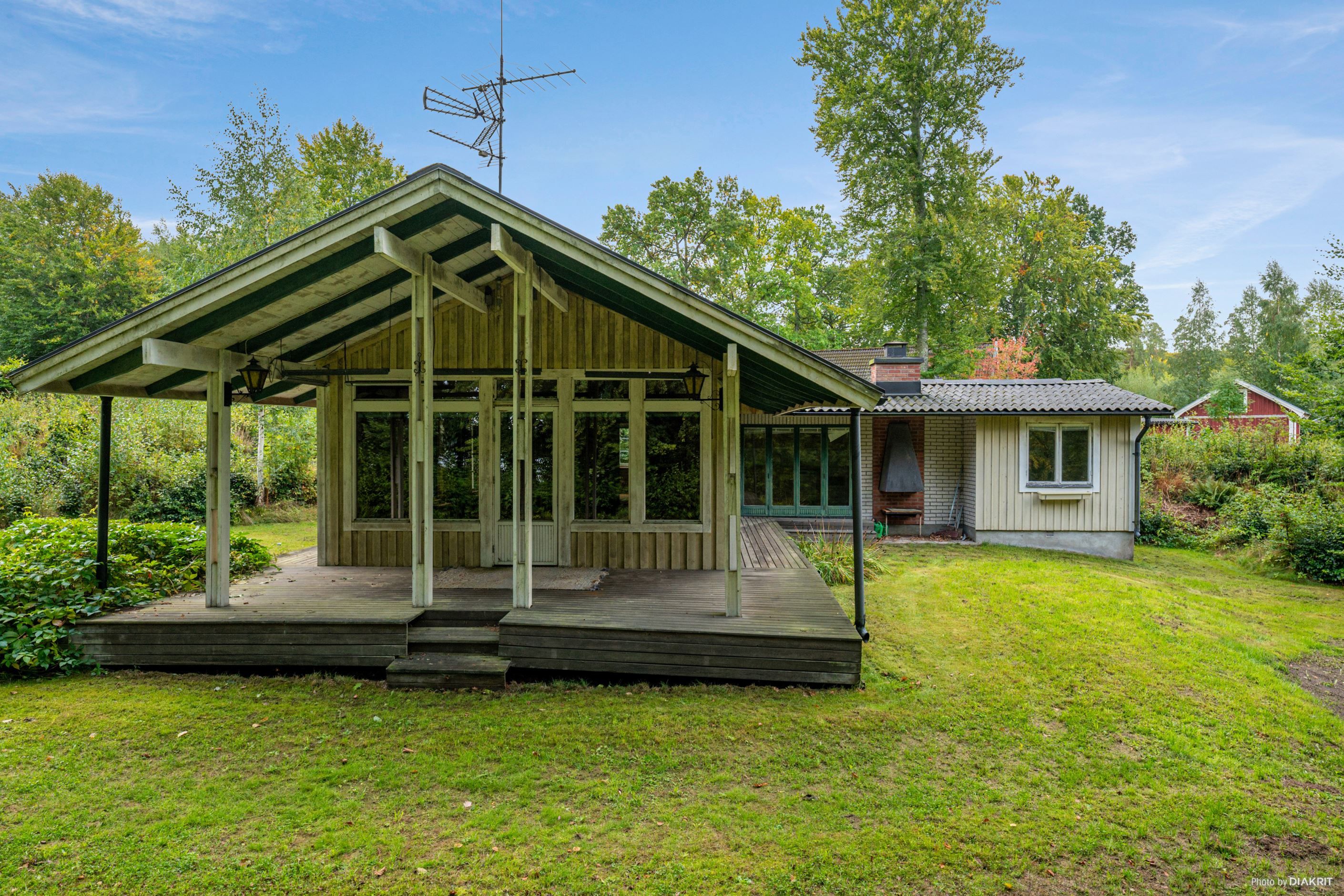 Bild 2 från HusmanHagberg