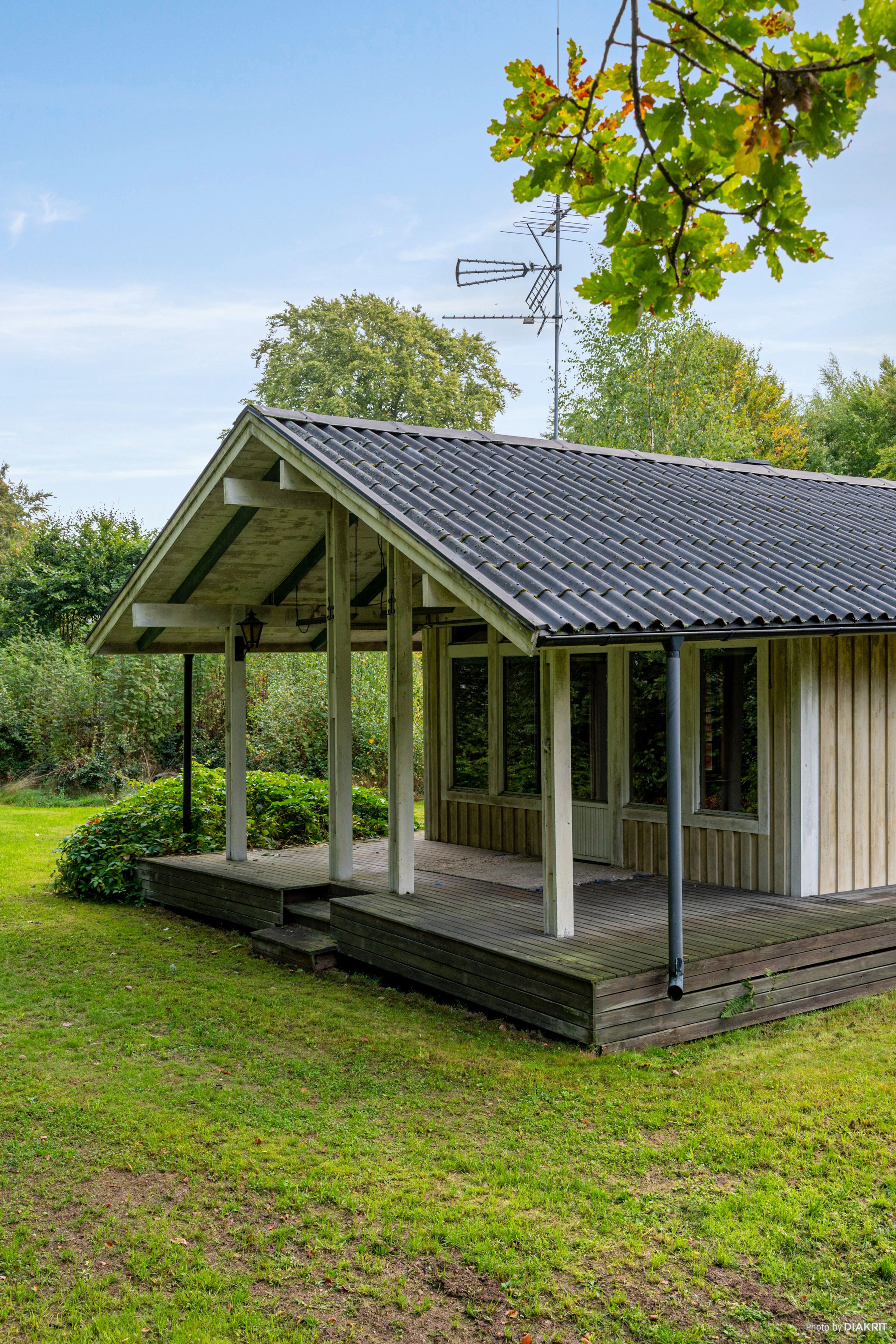 Bild 3 från HusmanHagberg