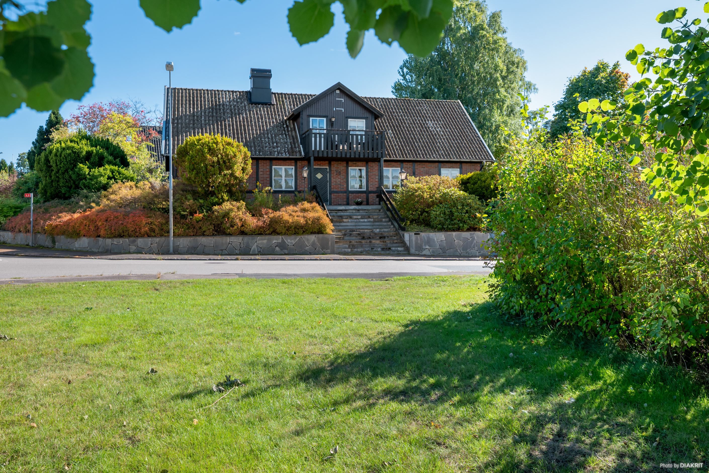 Bild 2 från HusmanHagberg
