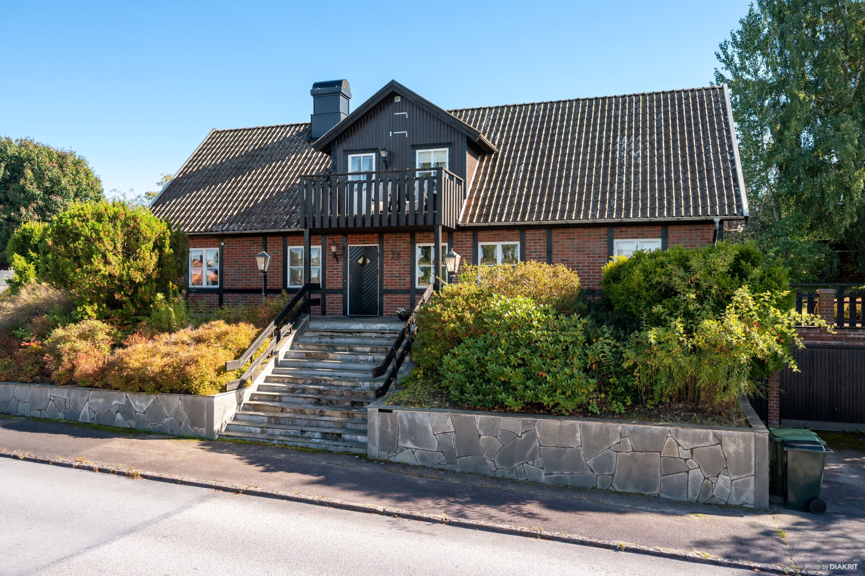 Bild 3 från HusmanHagberg