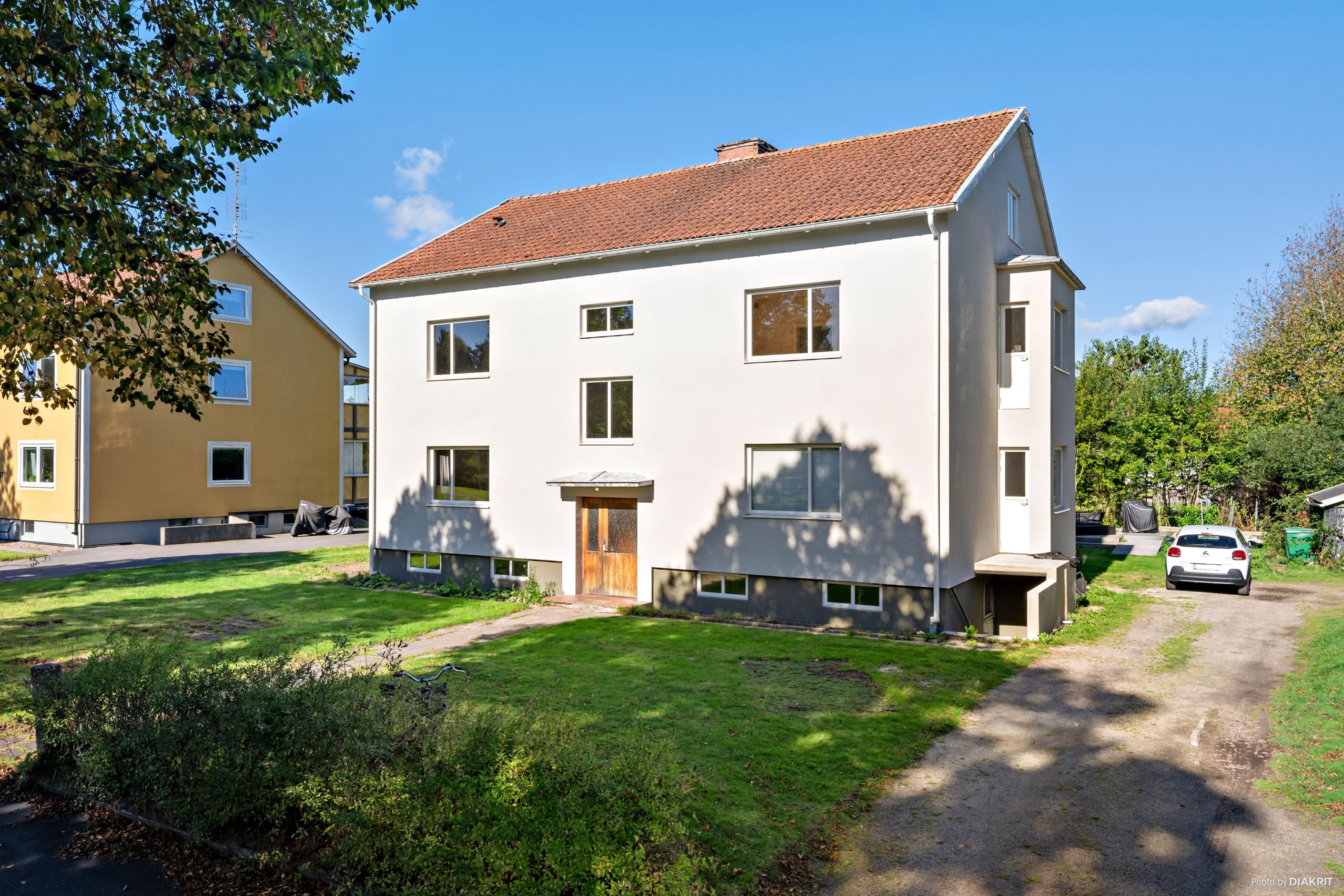 Bild 2 från HusmanHagberg