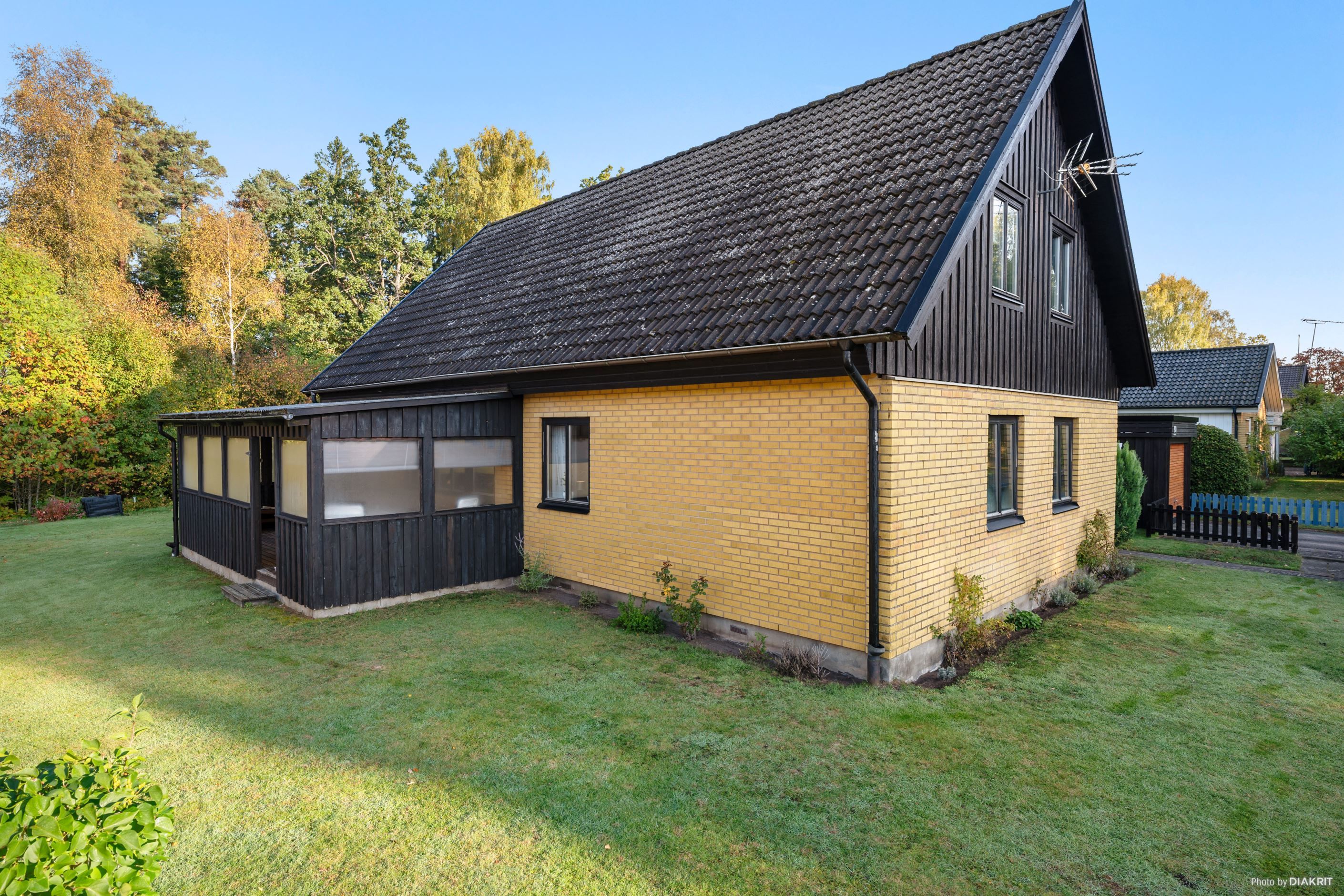 Bild 3 från HusmanHagberg