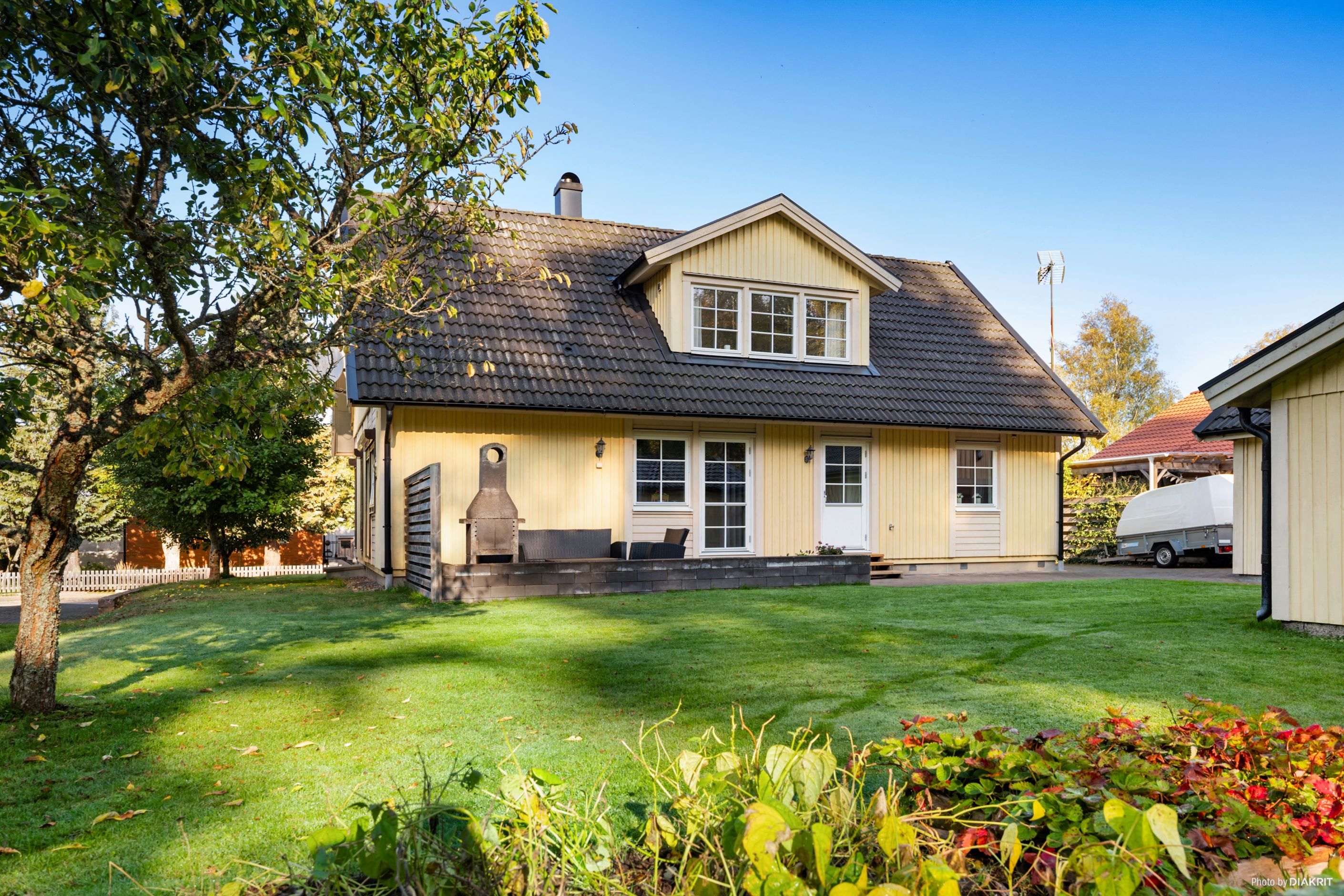 Bild 3 från HusmanHagberg