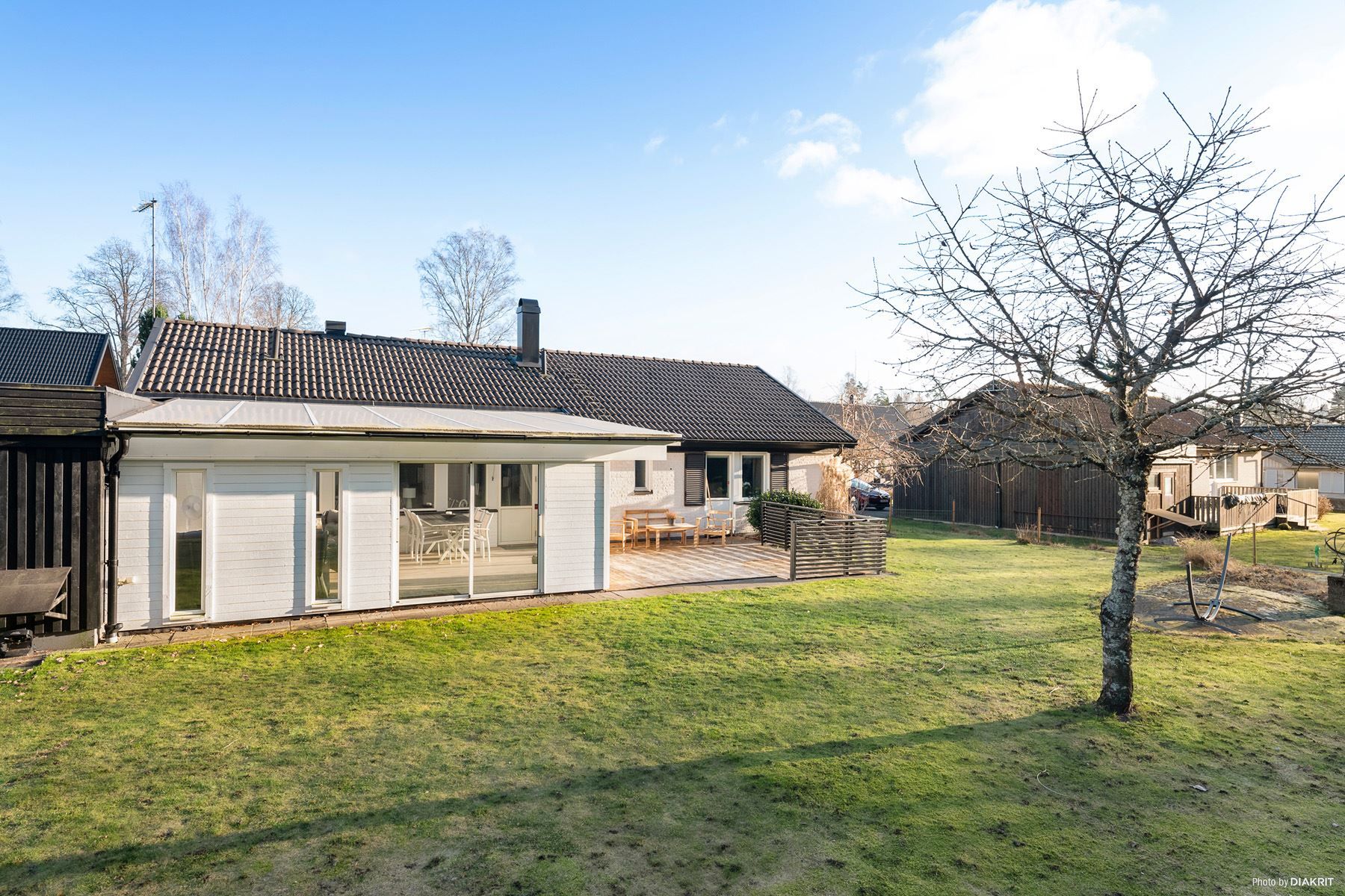 Bild 2 från HusmanHagberg