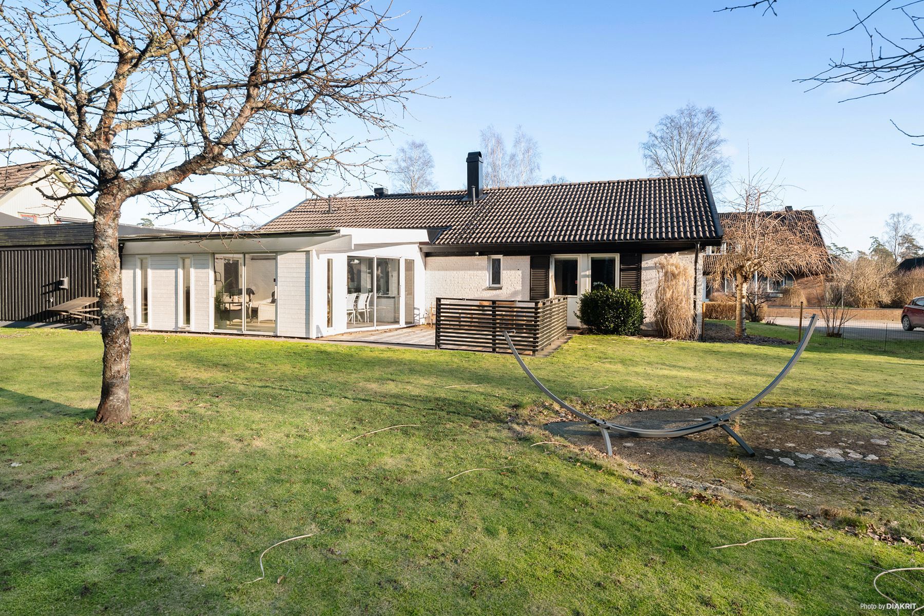 Bild 3 från HusmanHagberg