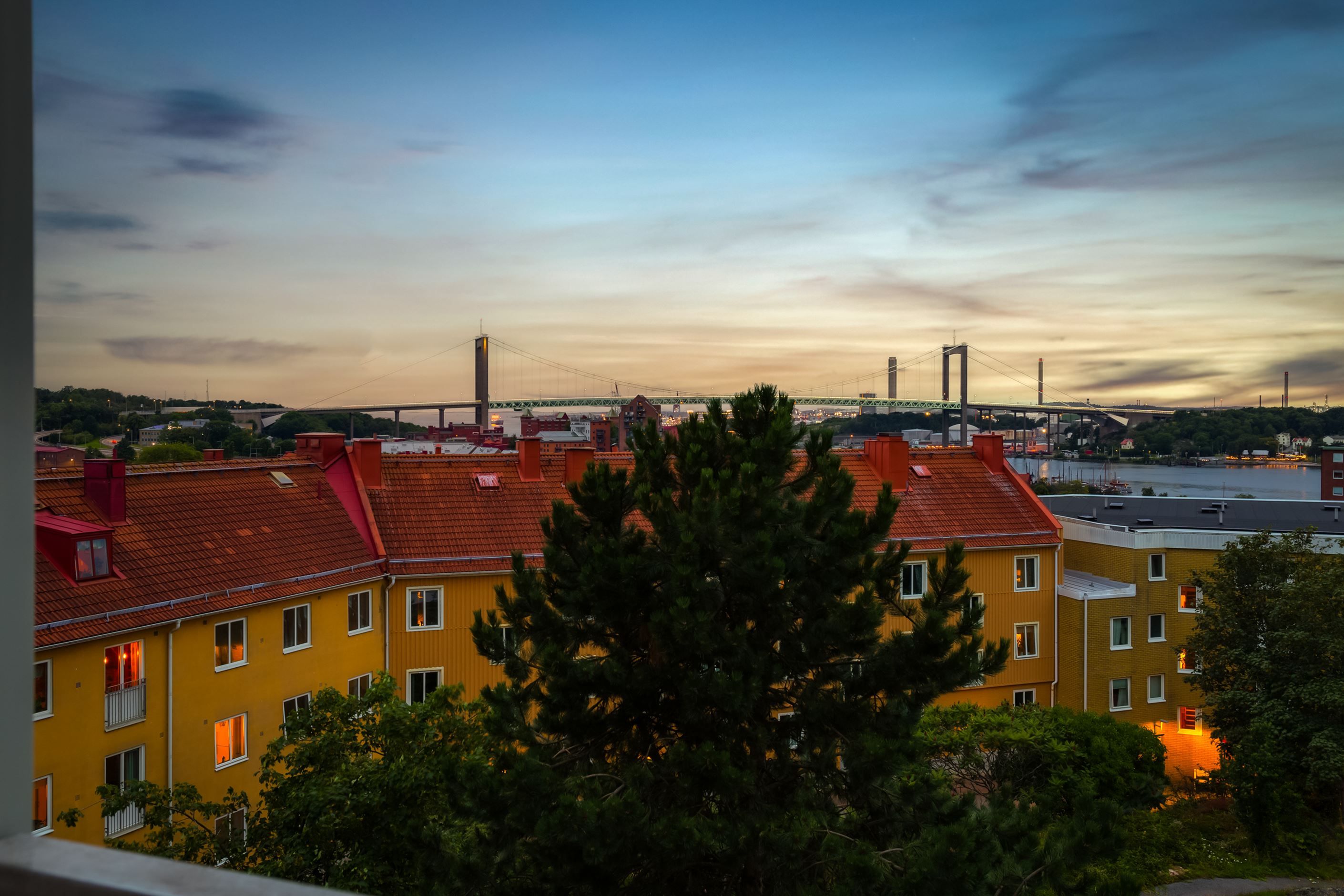 Älvsborgsbron