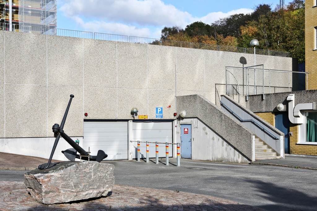Bild 2 från HusmanHagberg