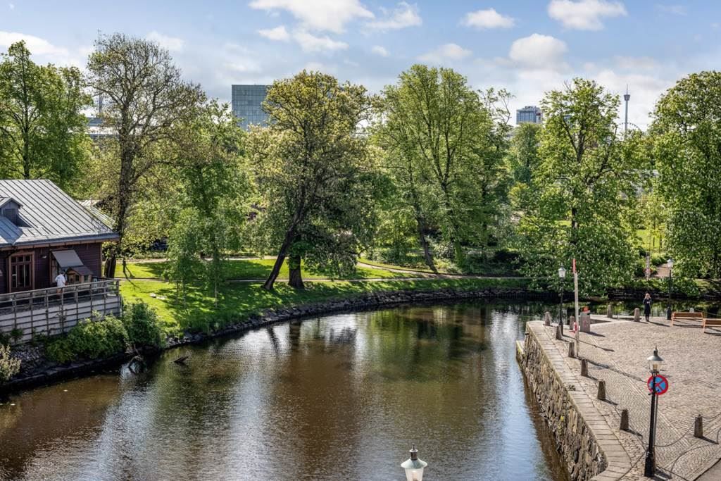 Bild 3 från HusmanHagberg