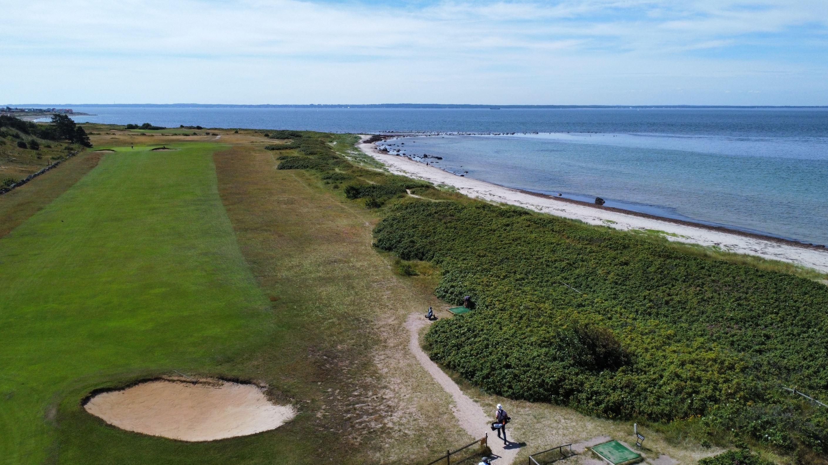 Viken golf&hav