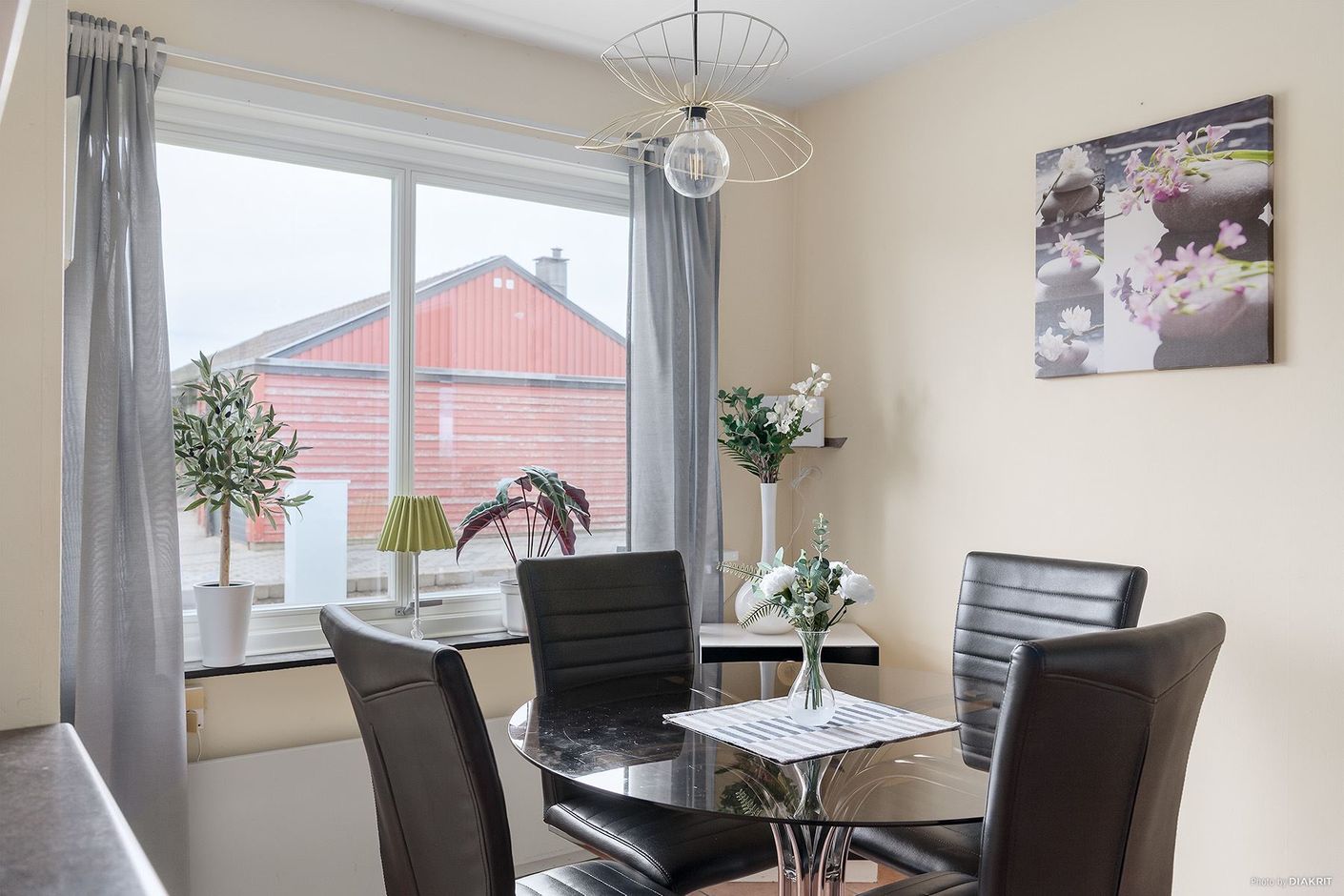 Matplats