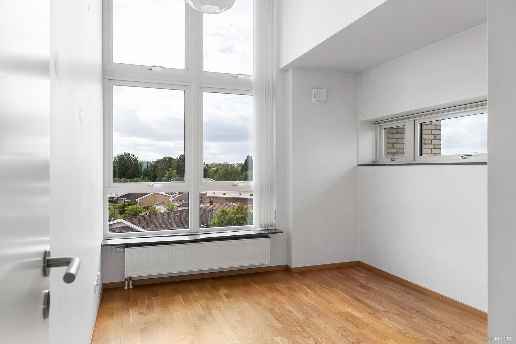 Sovrum 1/studiorum