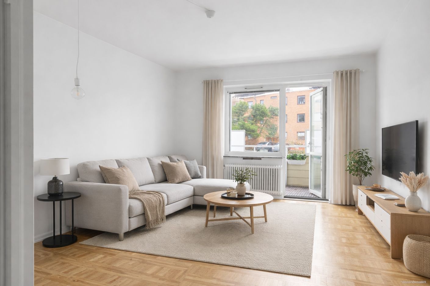 Det här är en AI-möblerad bild.