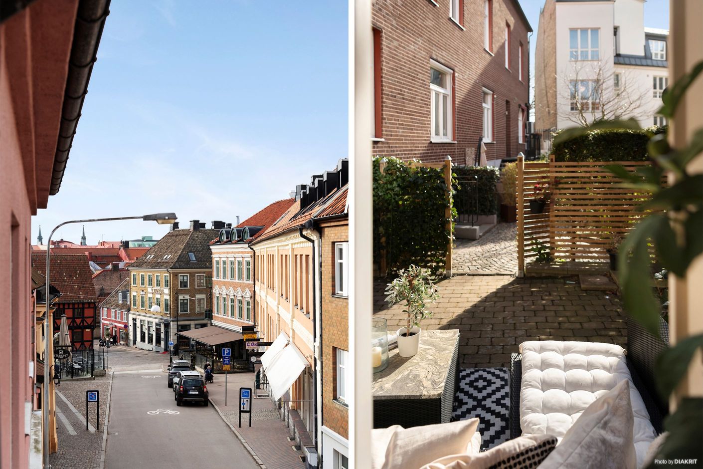 Nedre Långvinkelsgatan 10B – bild 5