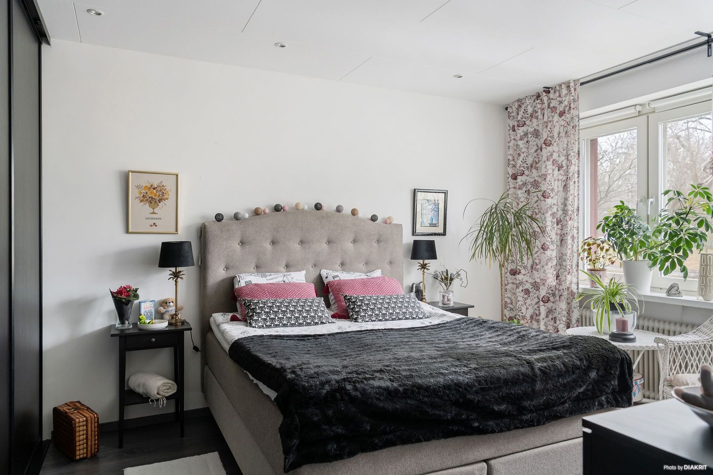 Mellersta stenbocksgatan 35A – bild 5