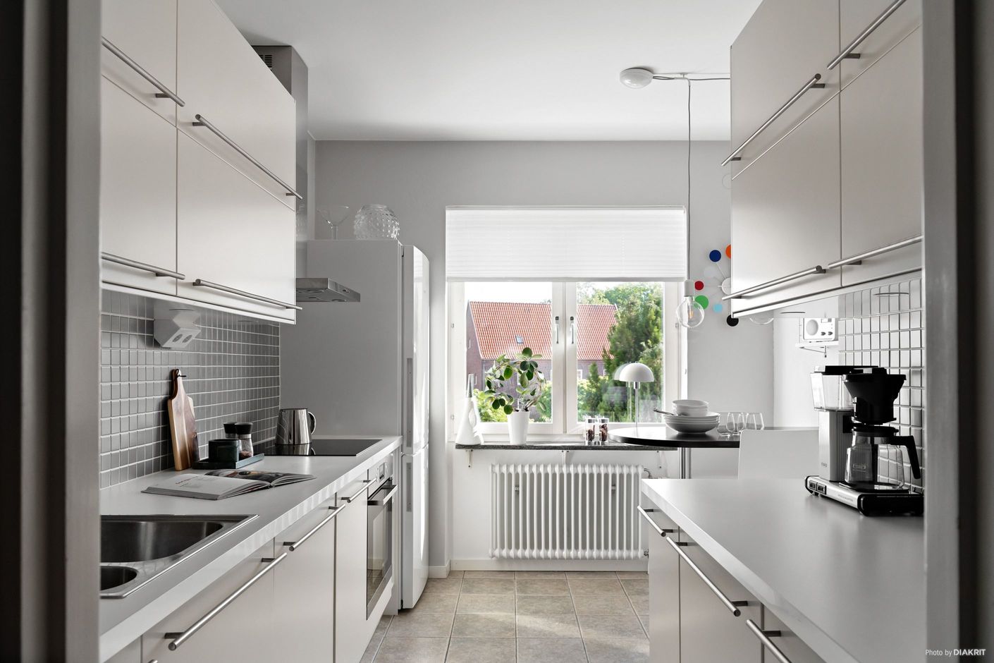 Malmögatan 7B – bild 3
