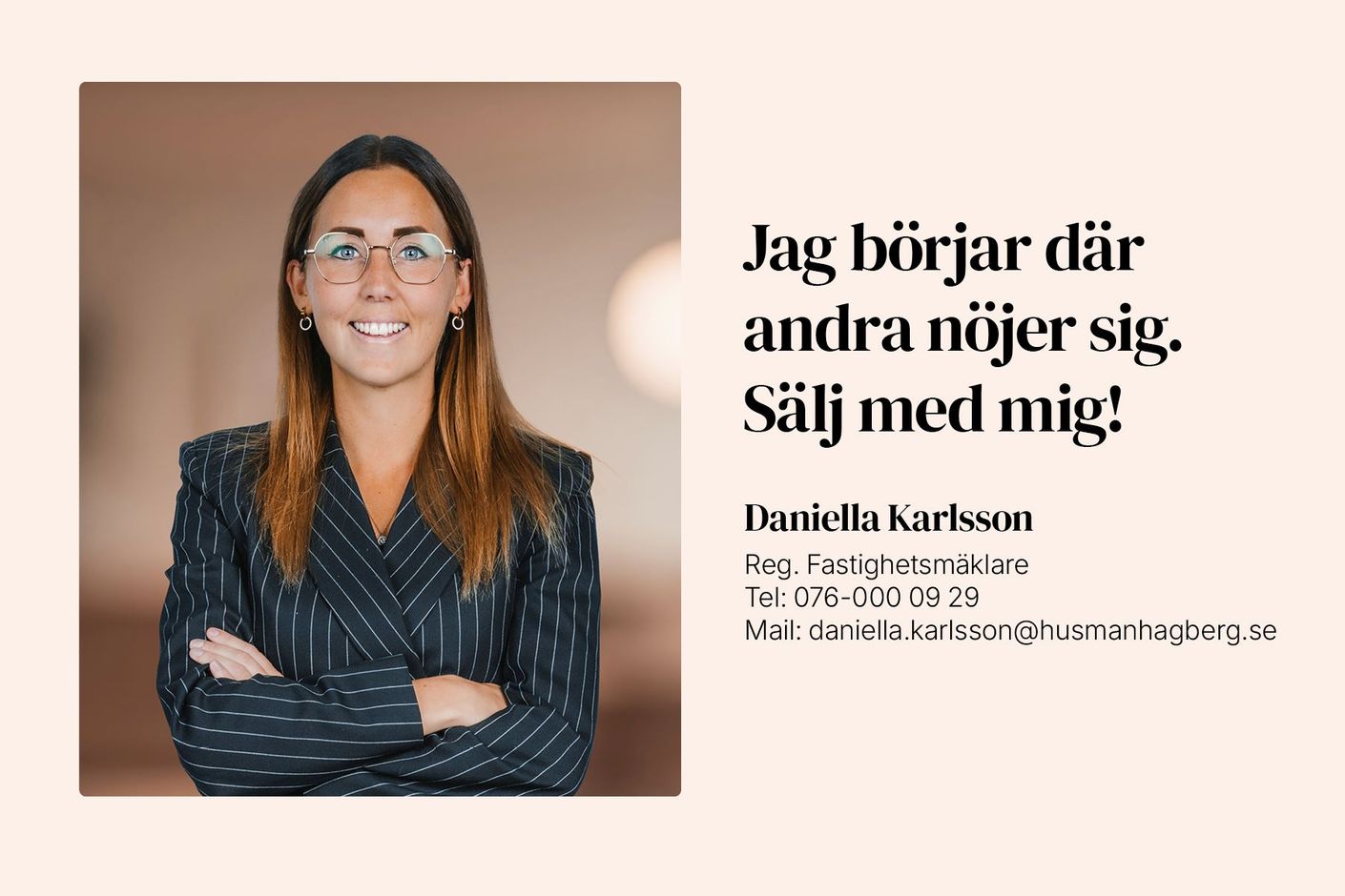 Malmögatan 7B – bild 5