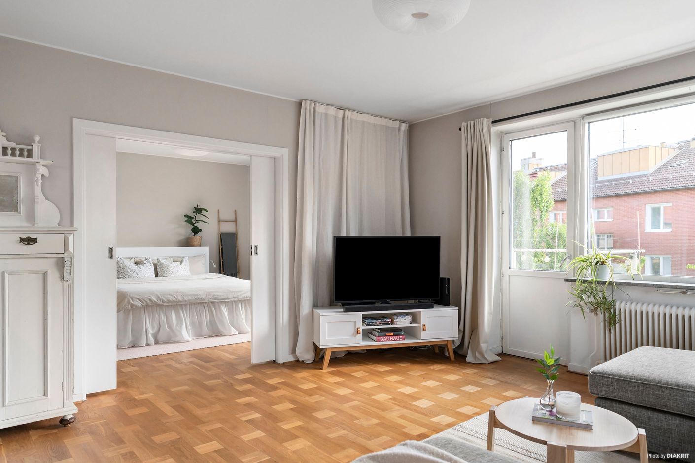 Stampgatan 9 – bild 5