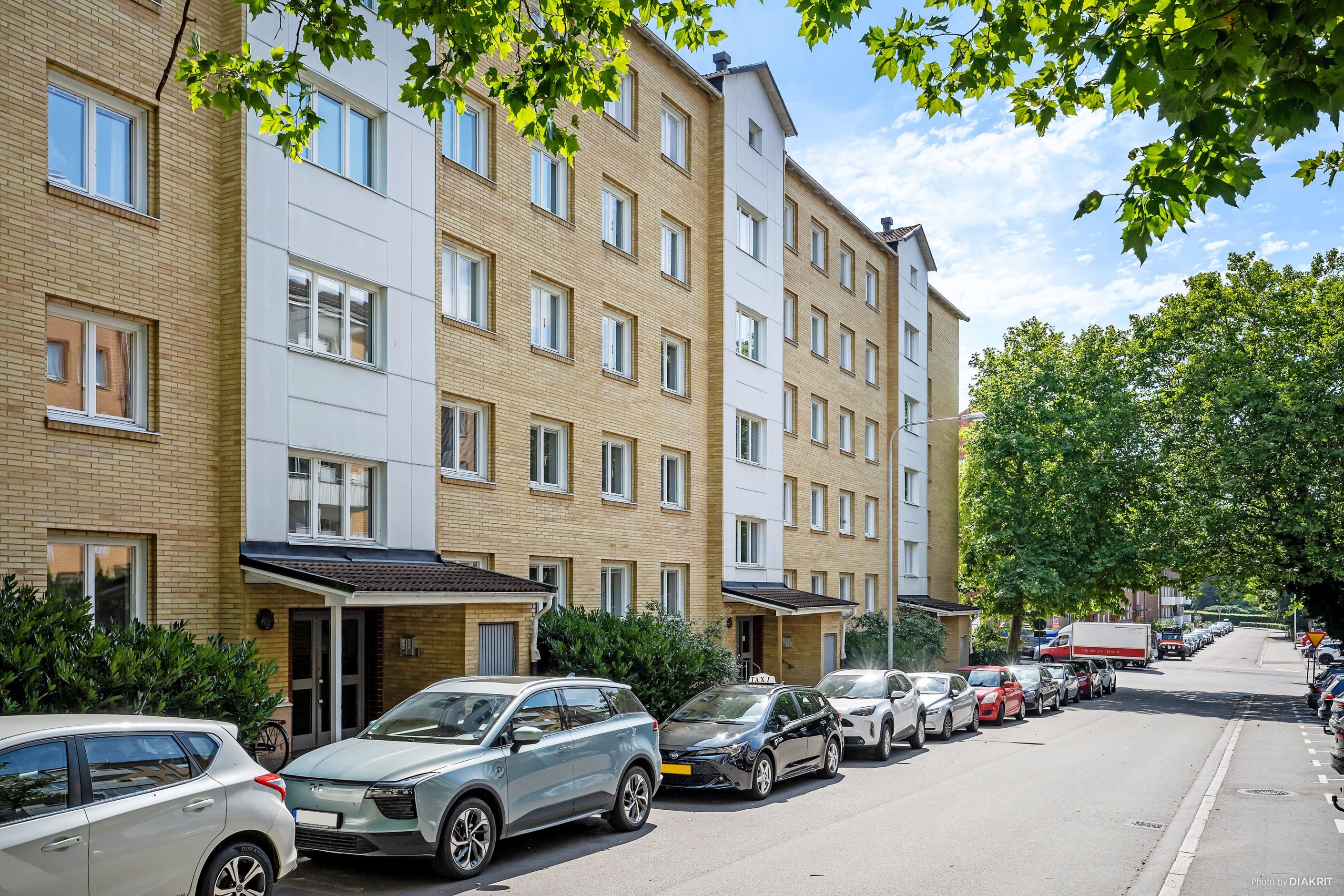Bild 2 från HusmanHagberg