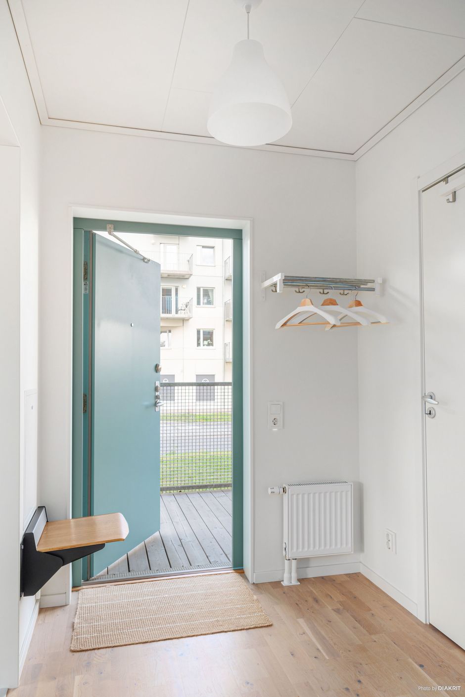 Uppåkragatan 14 – bild 2