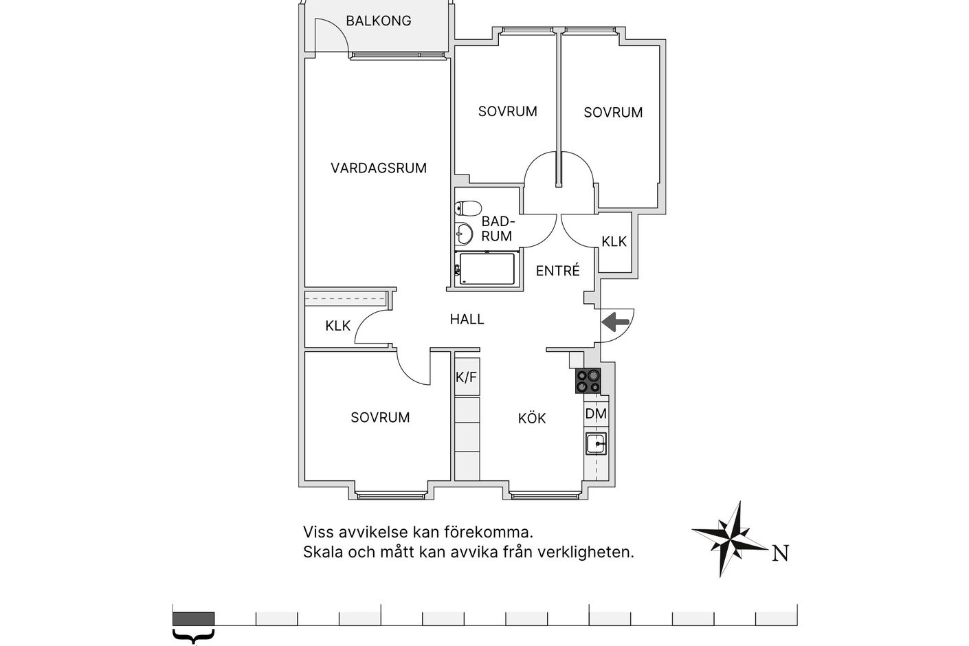 Planskiss
