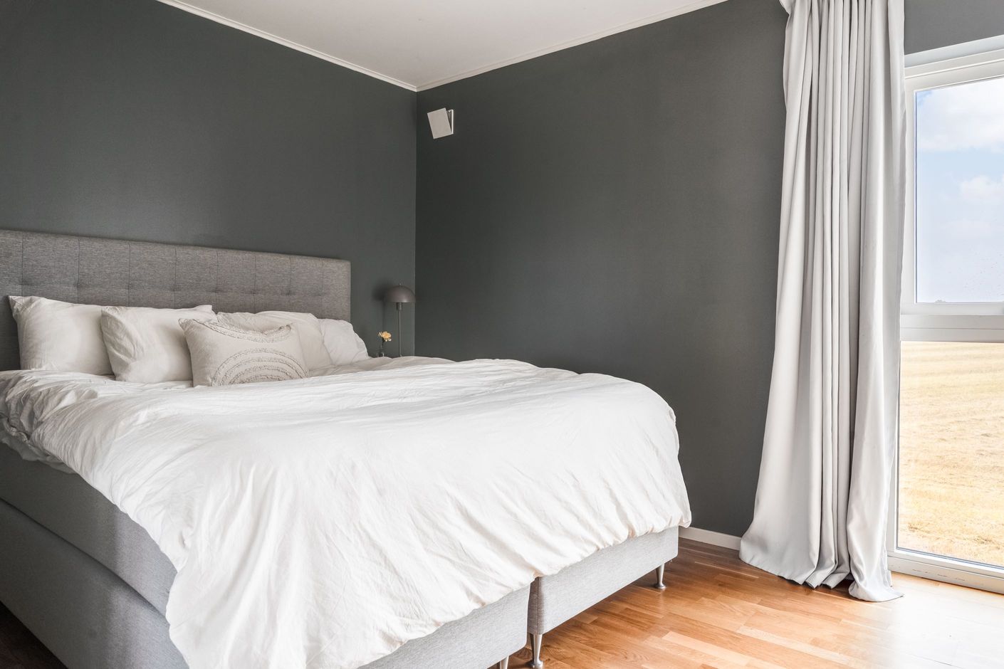 Sovrum