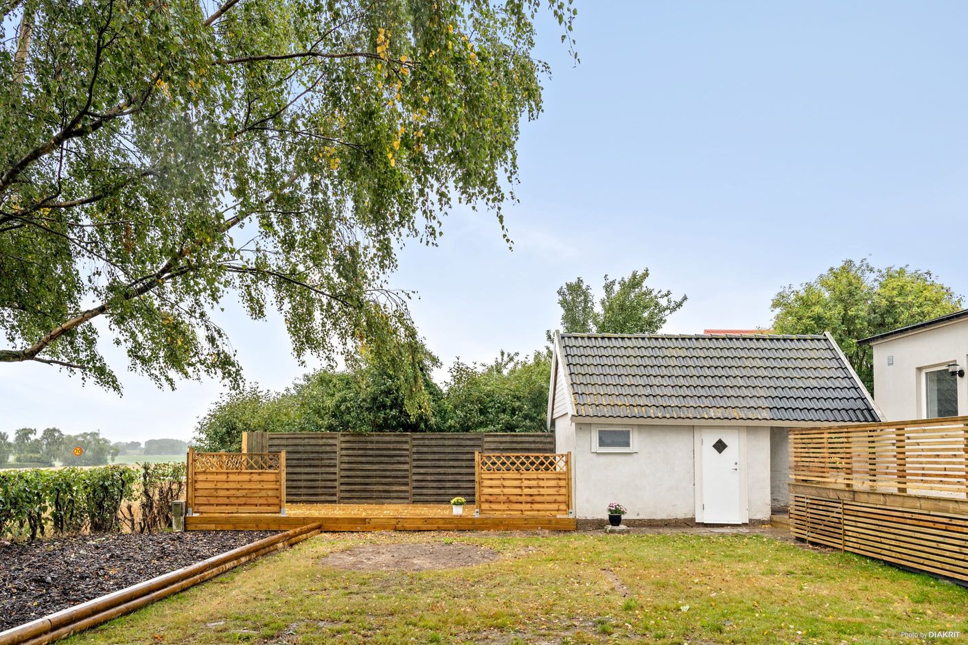 Norra Vallåkravägen 699 – bild 2