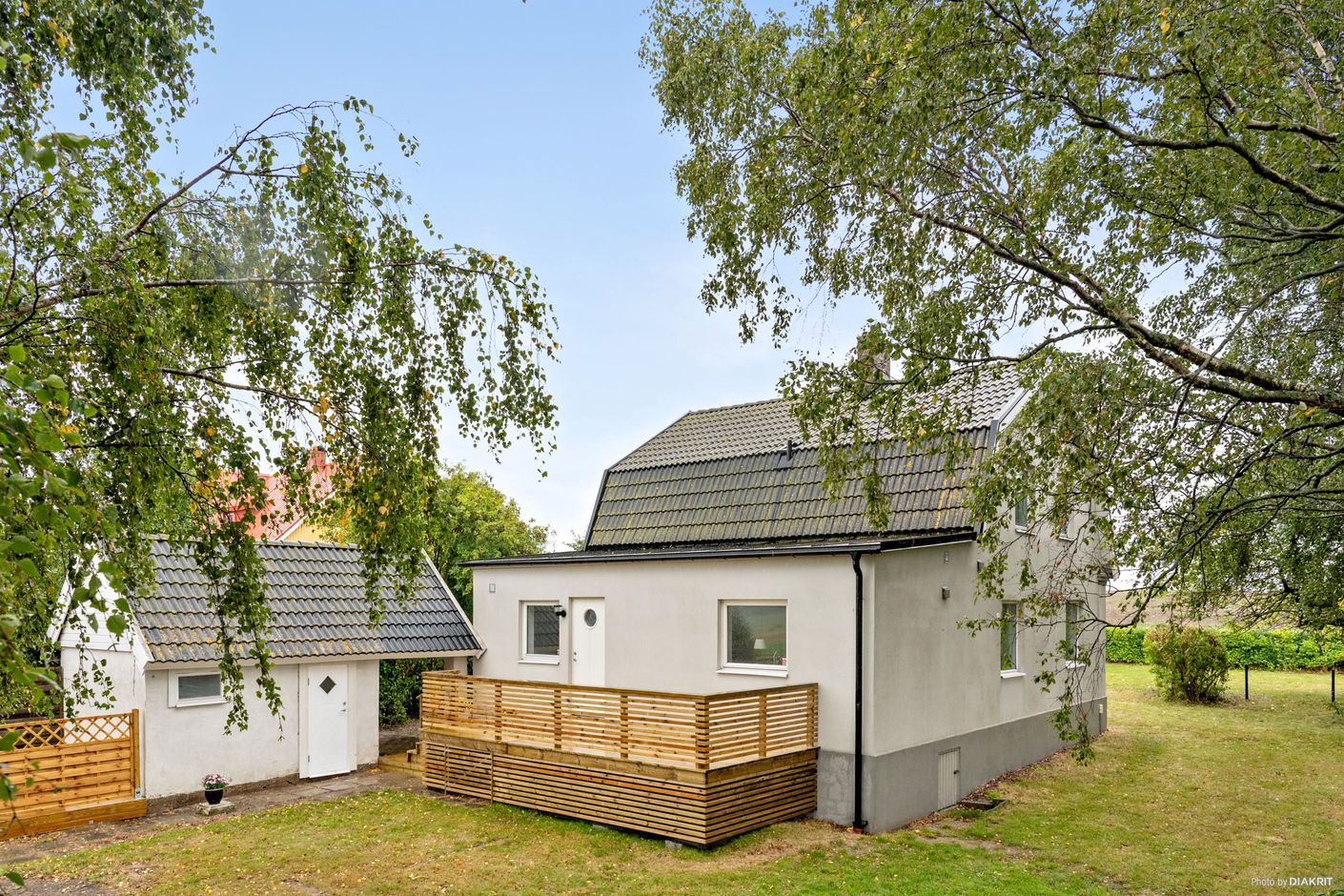 Norra Vallåkravägen 699 – bild 3