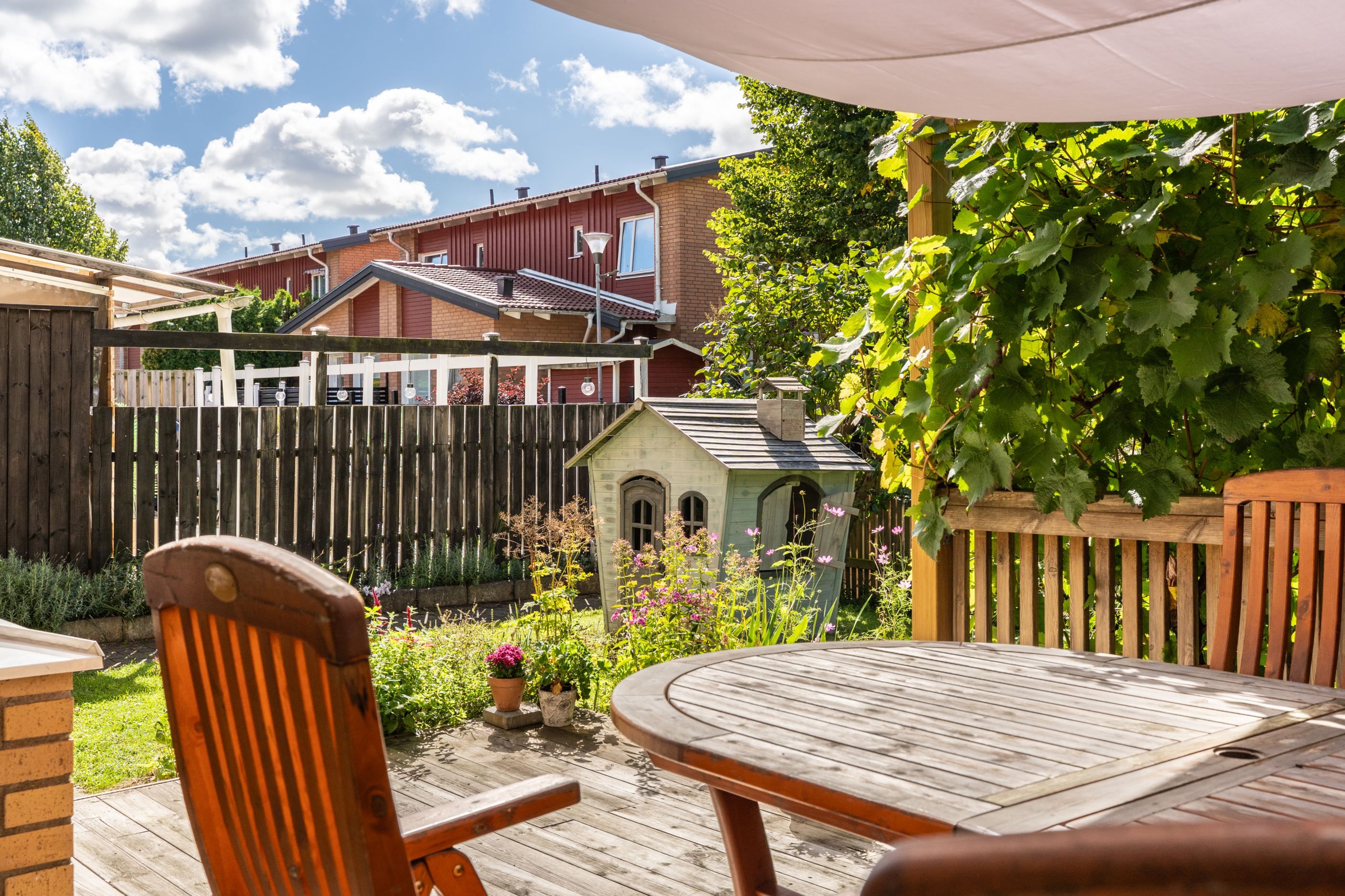 Bild 2 från HusmanHagberg