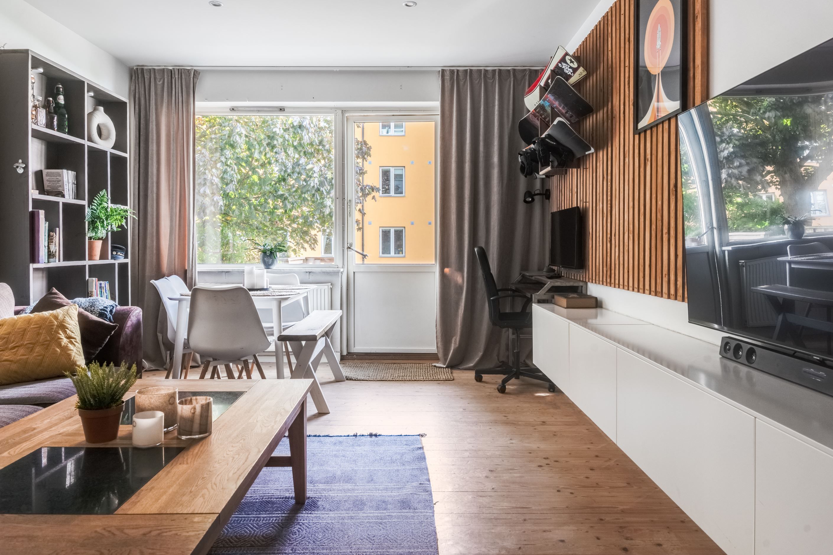 Bild 2 från HusmanHagberg