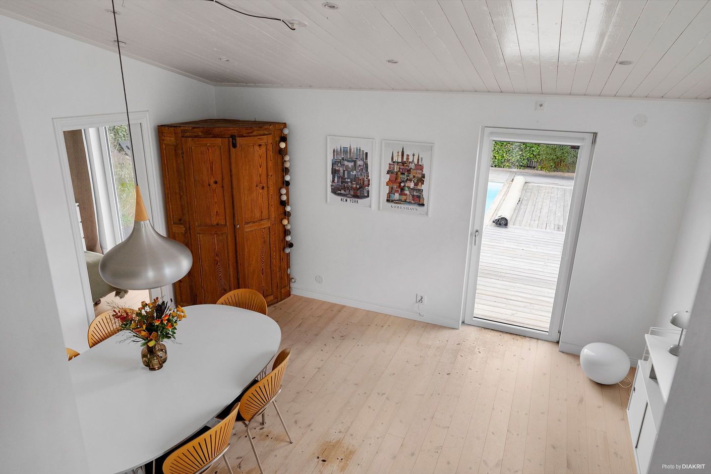 Matplats