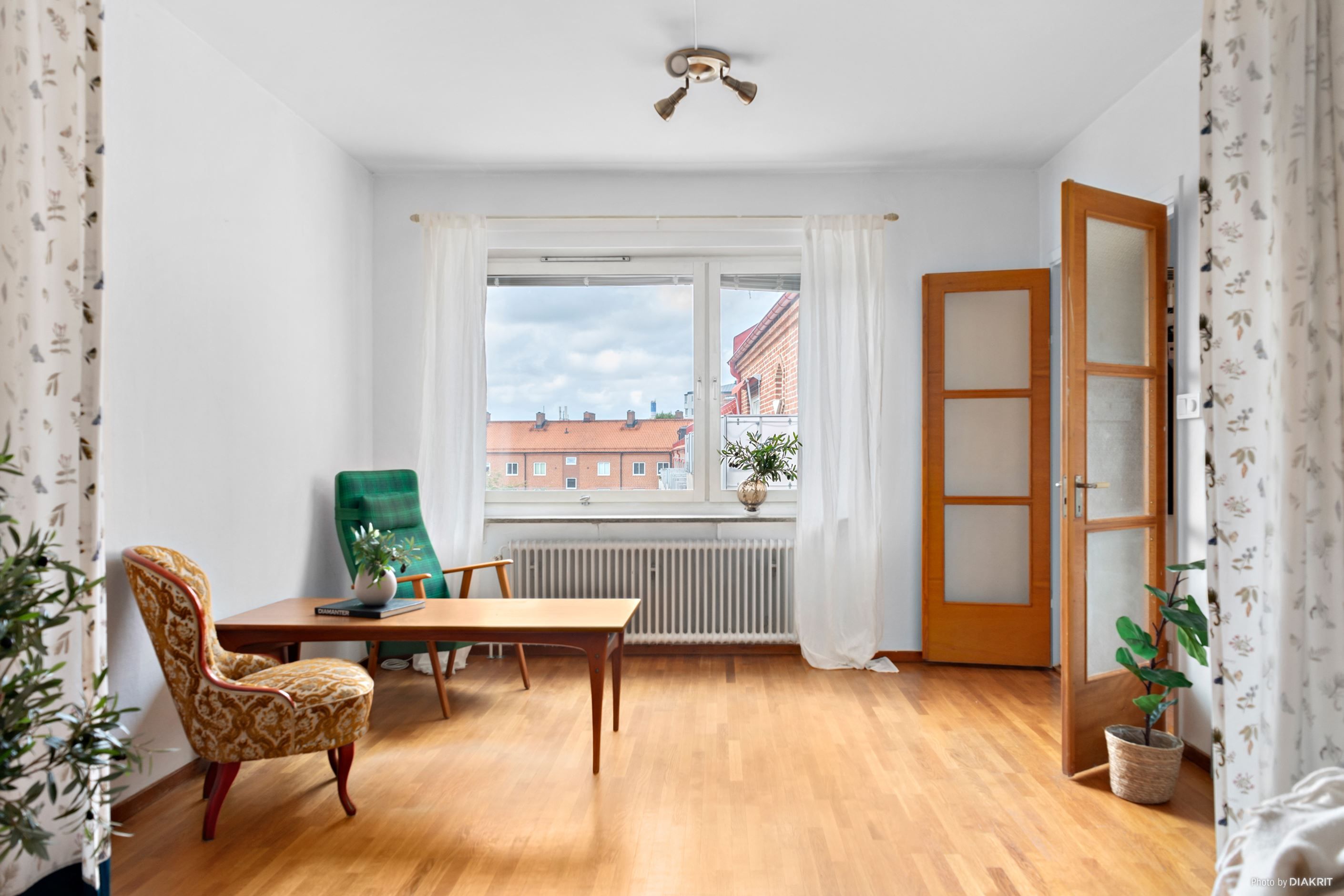 Bild 3 från HusmanHagberg
