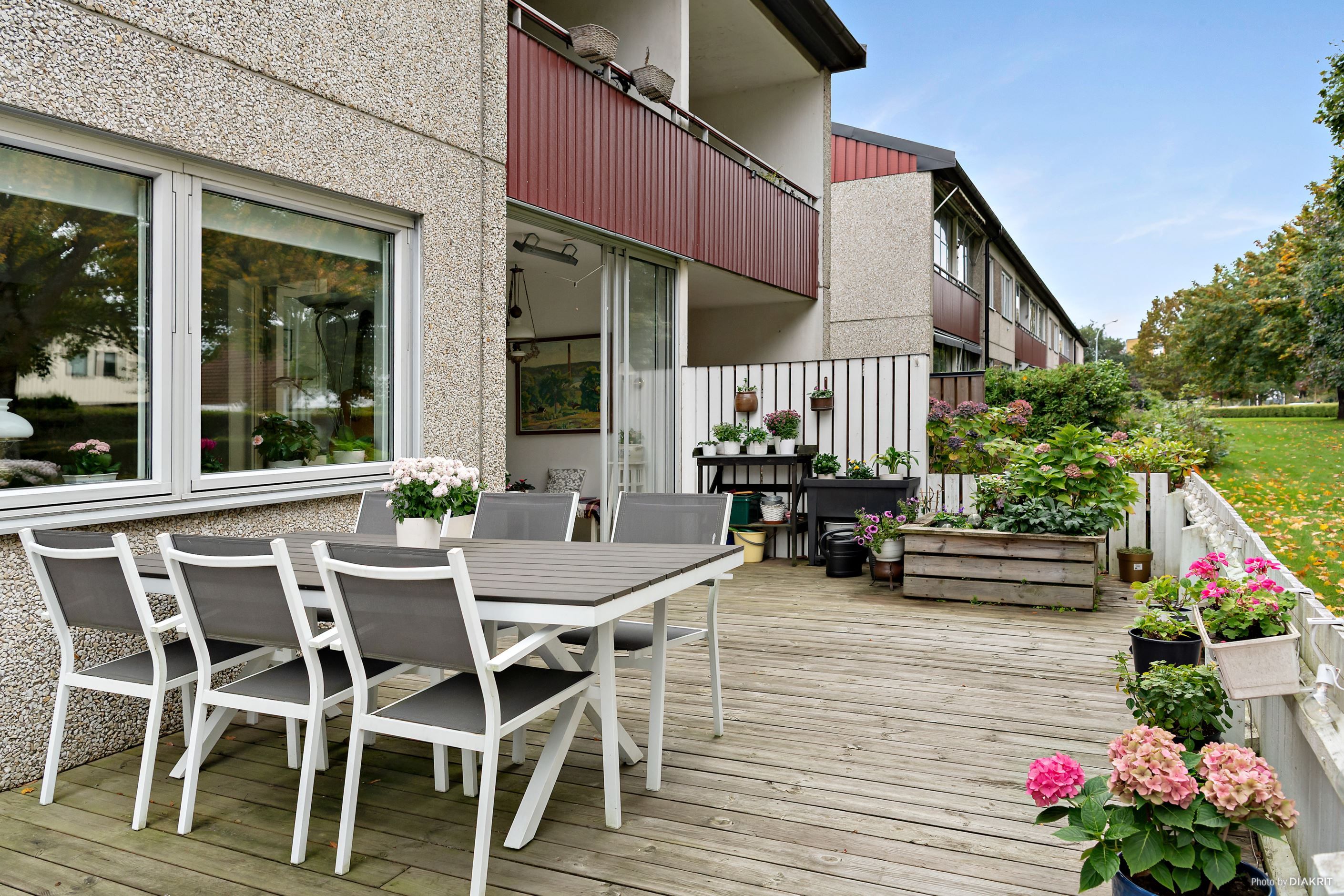 Bild 2 från HusmanHagberg