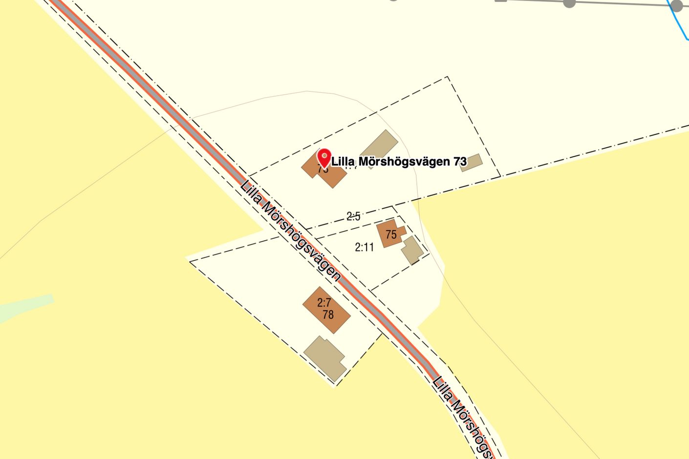 Flygfoto
