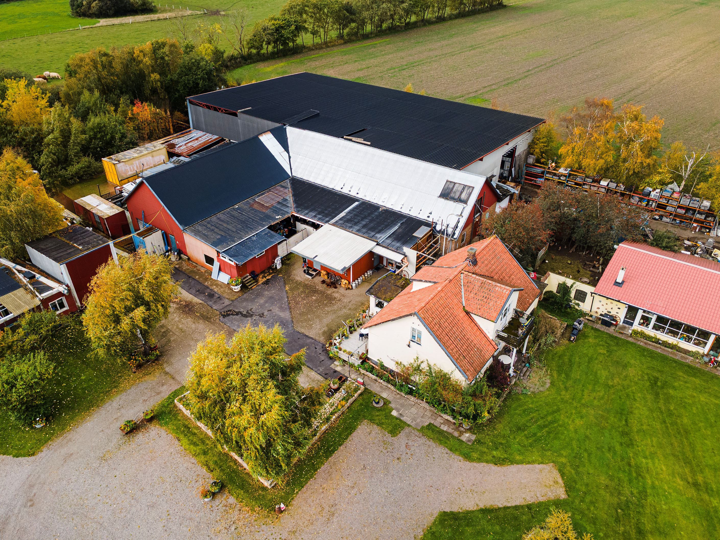 Bild 3 från HusmanHagberg