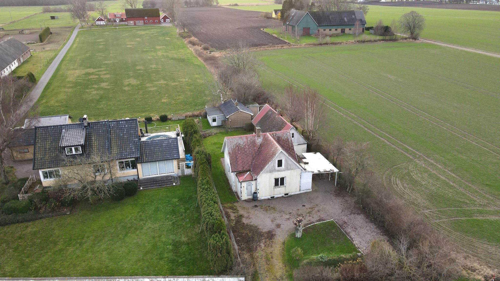 Bild 3 från HusmanHagberg