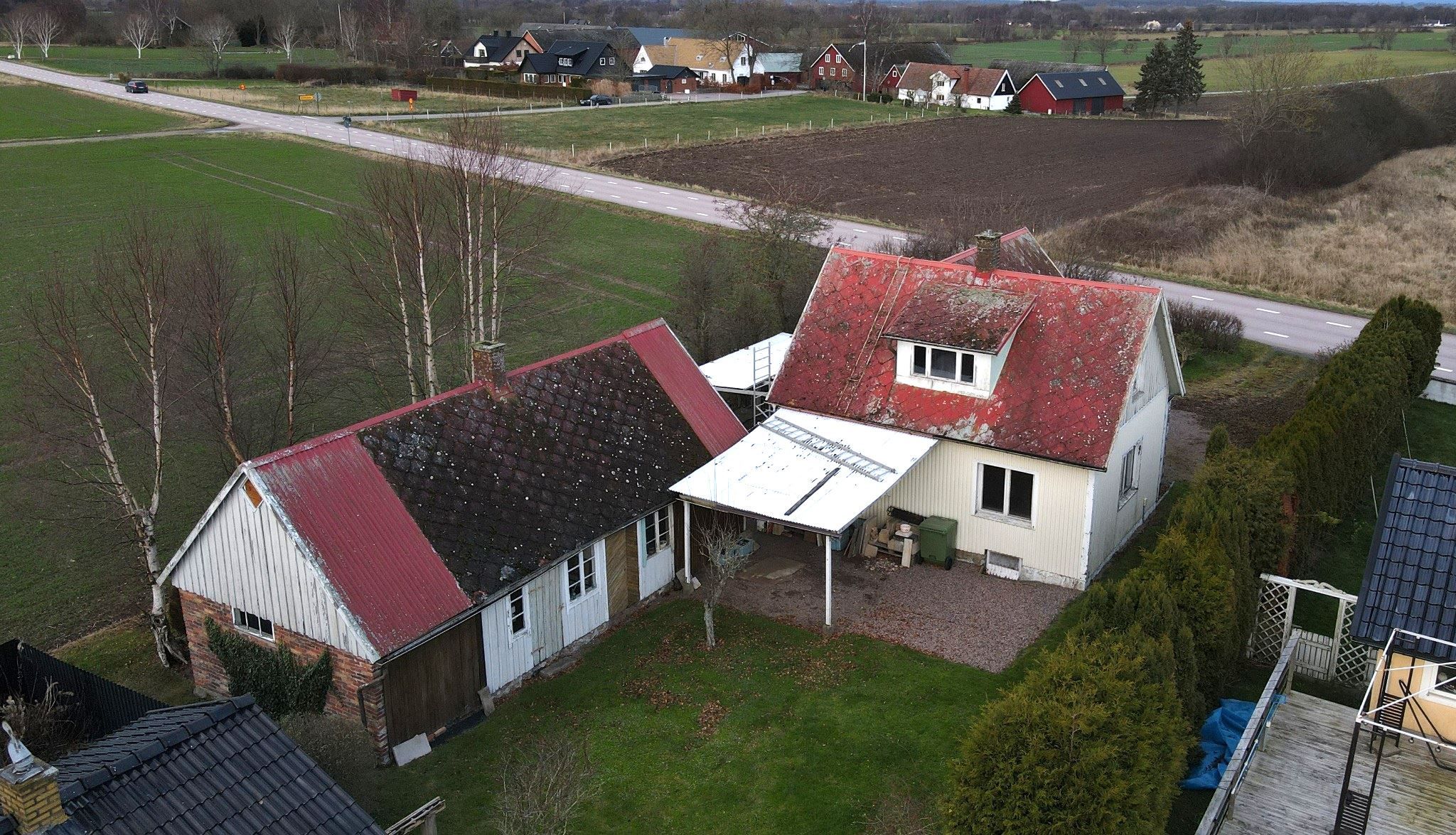 Bild 2 från HusmanHagberg