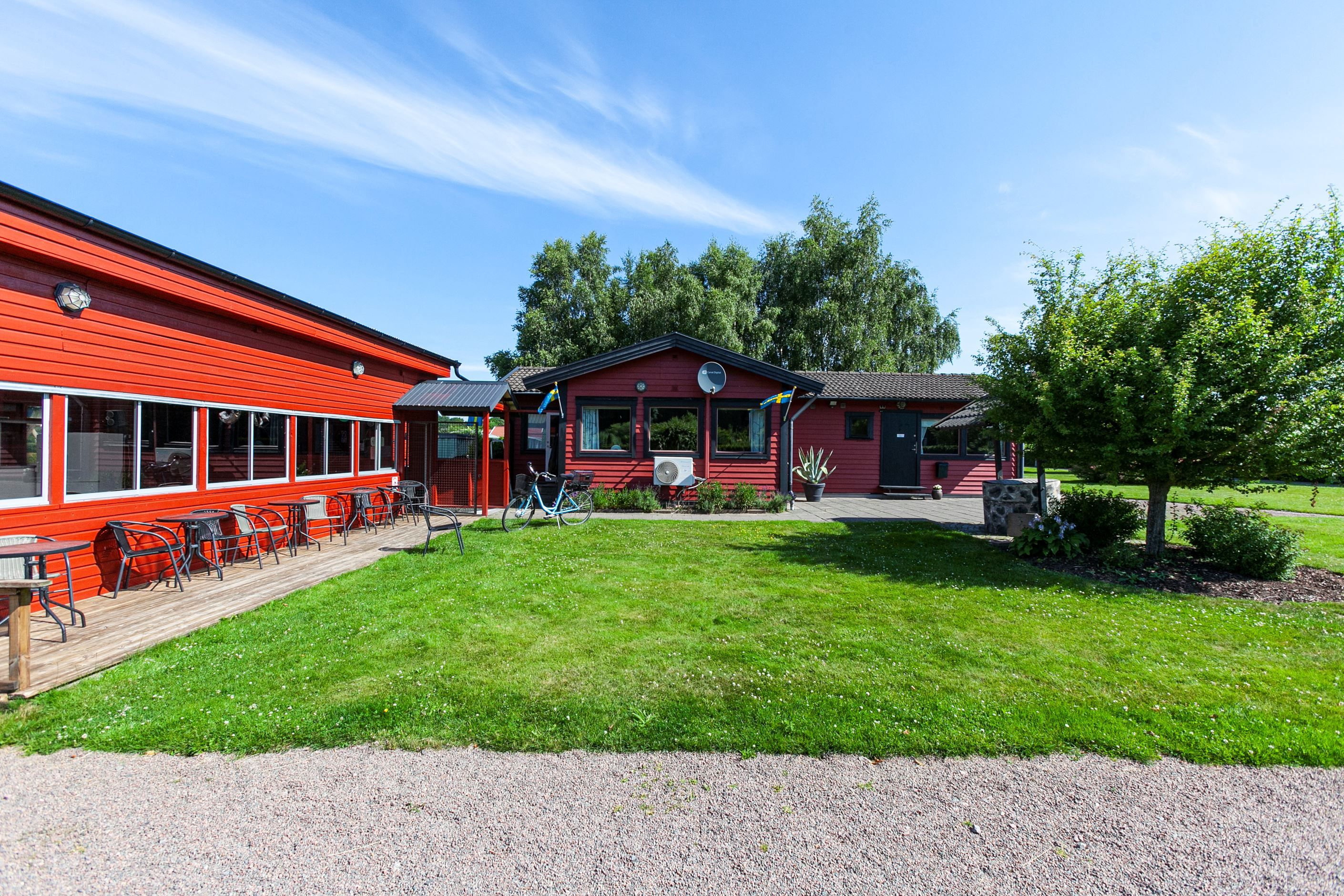 Gemensamt