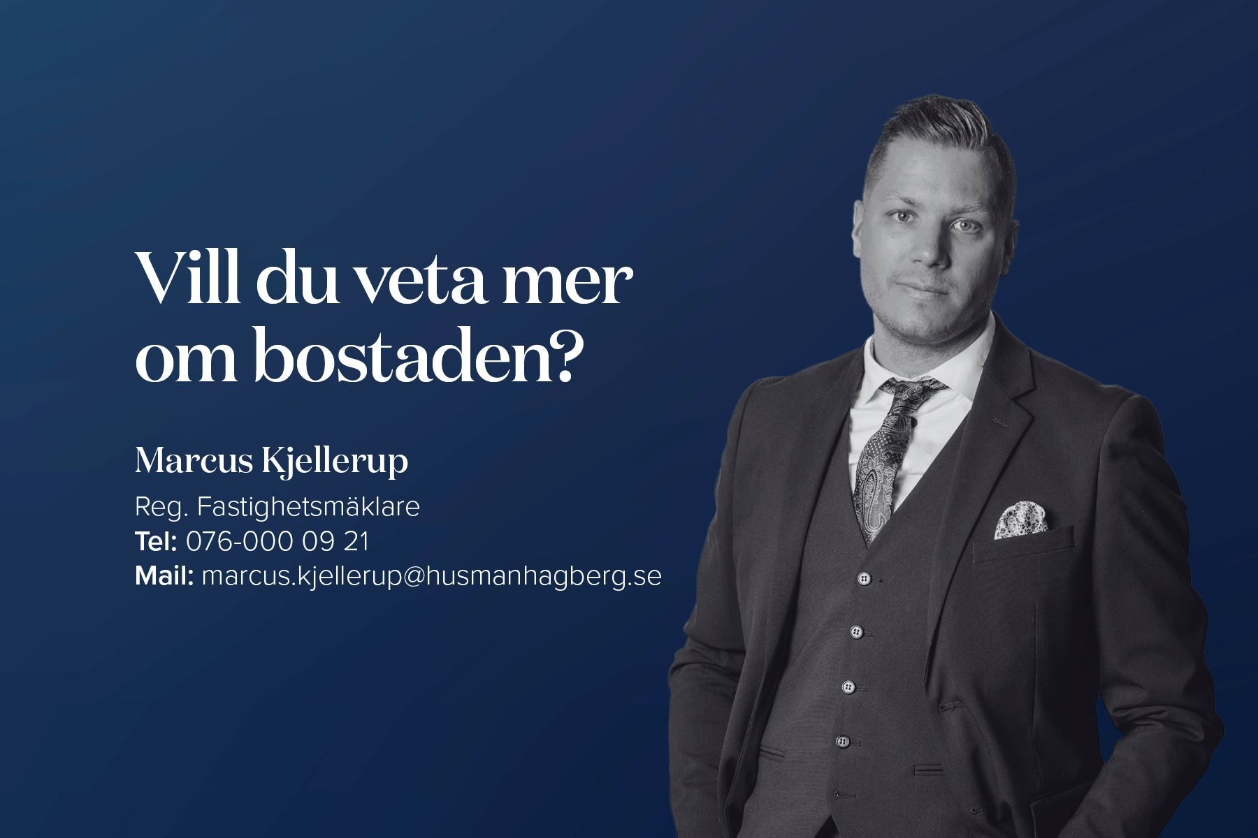 Områdesbild