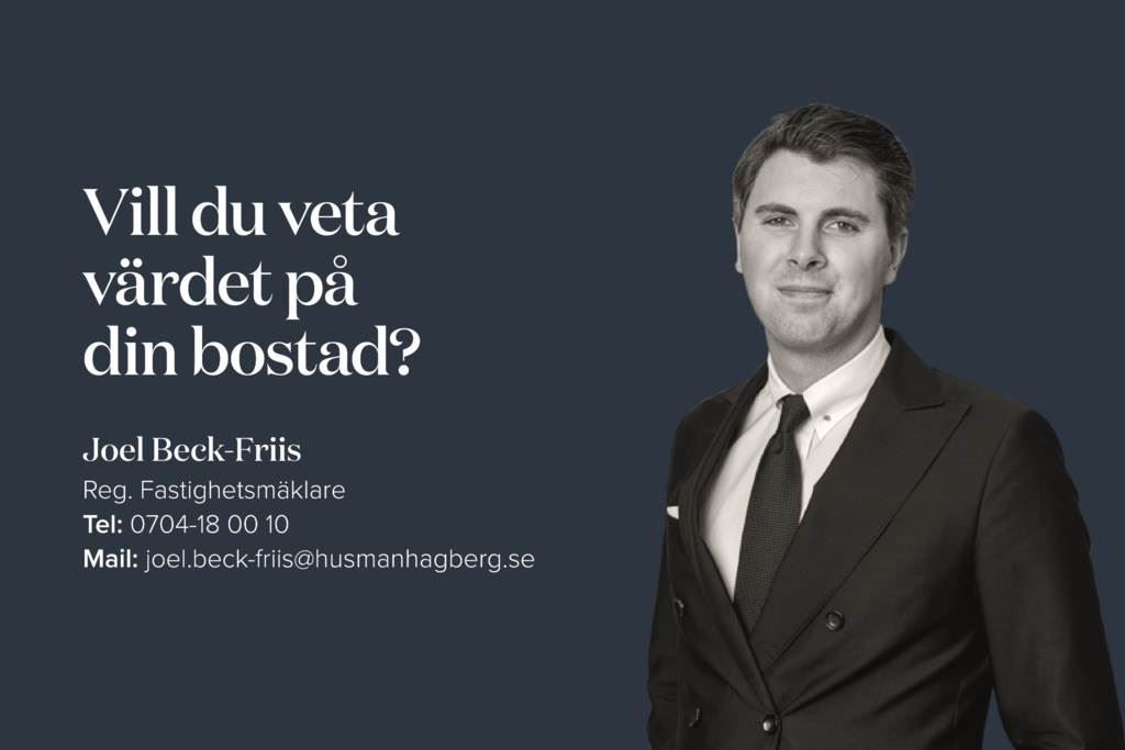 Lågupplöst