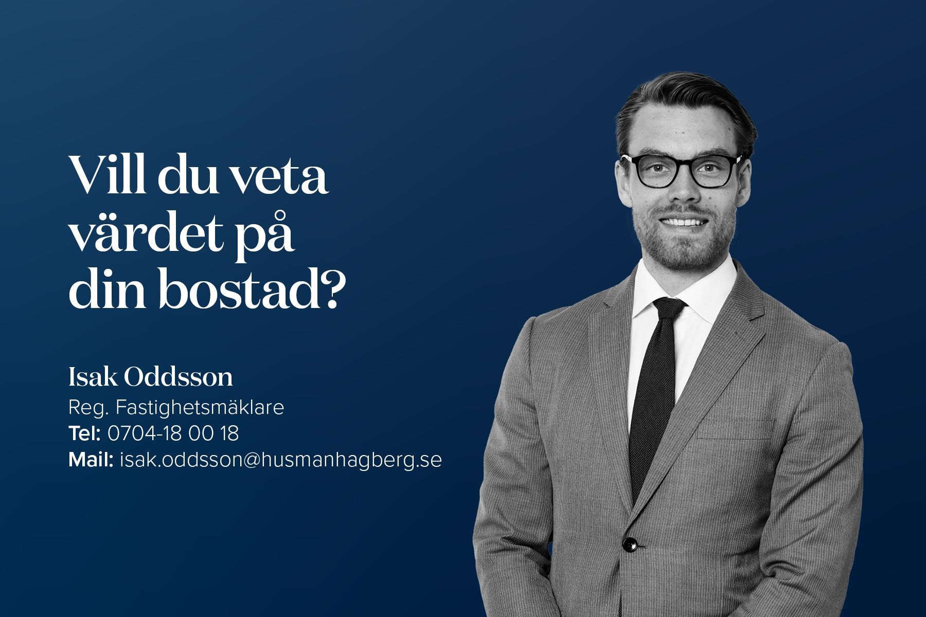 Kontaktbild bildflöde