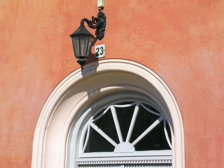 Alviksvägen nr 23