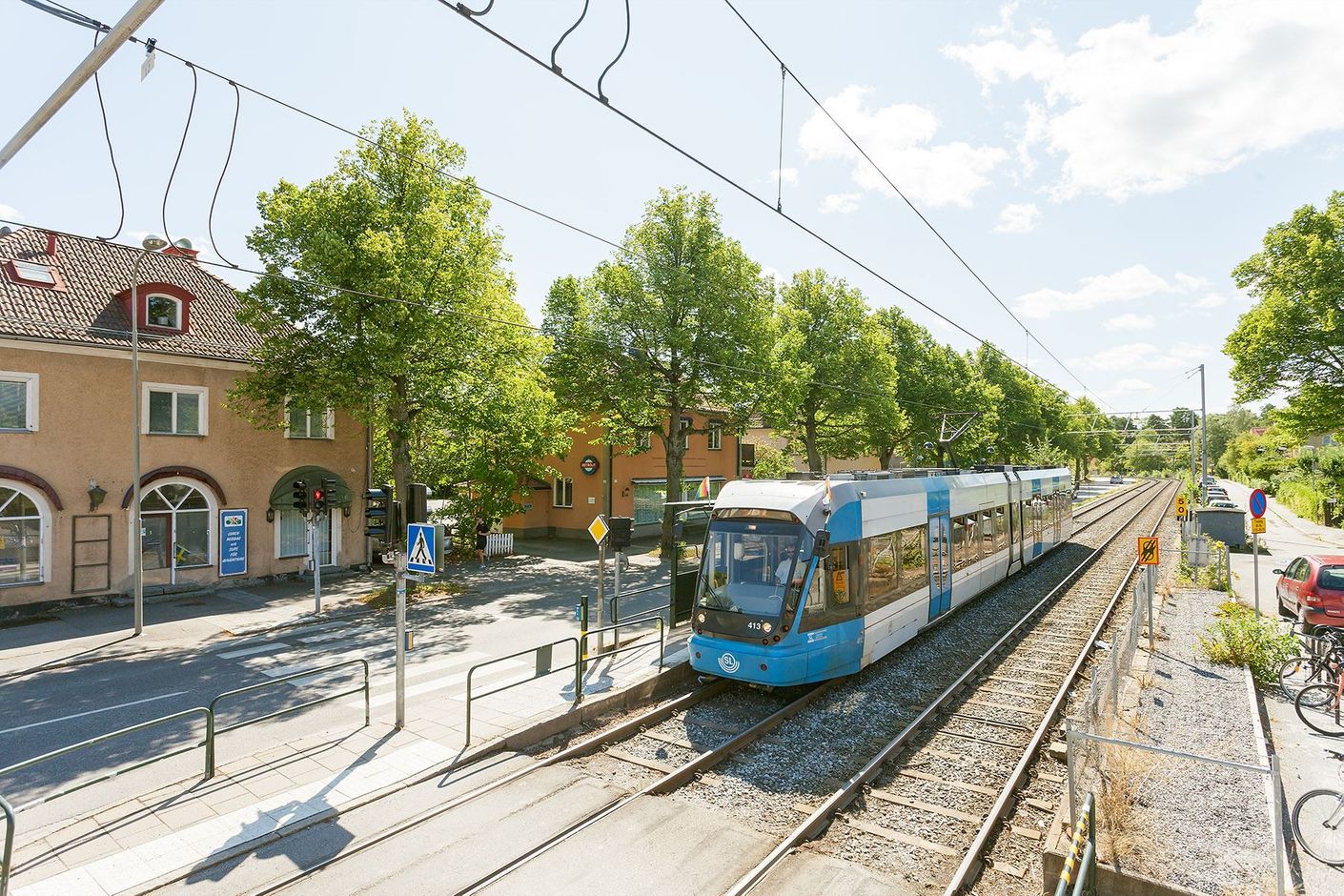 Äppelviken 12 an