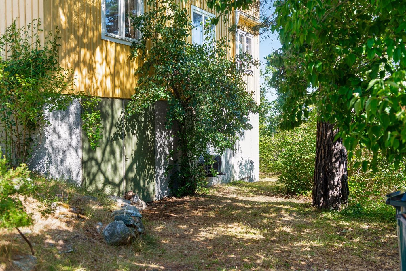 Sigurdsvägen 44 – bild 2